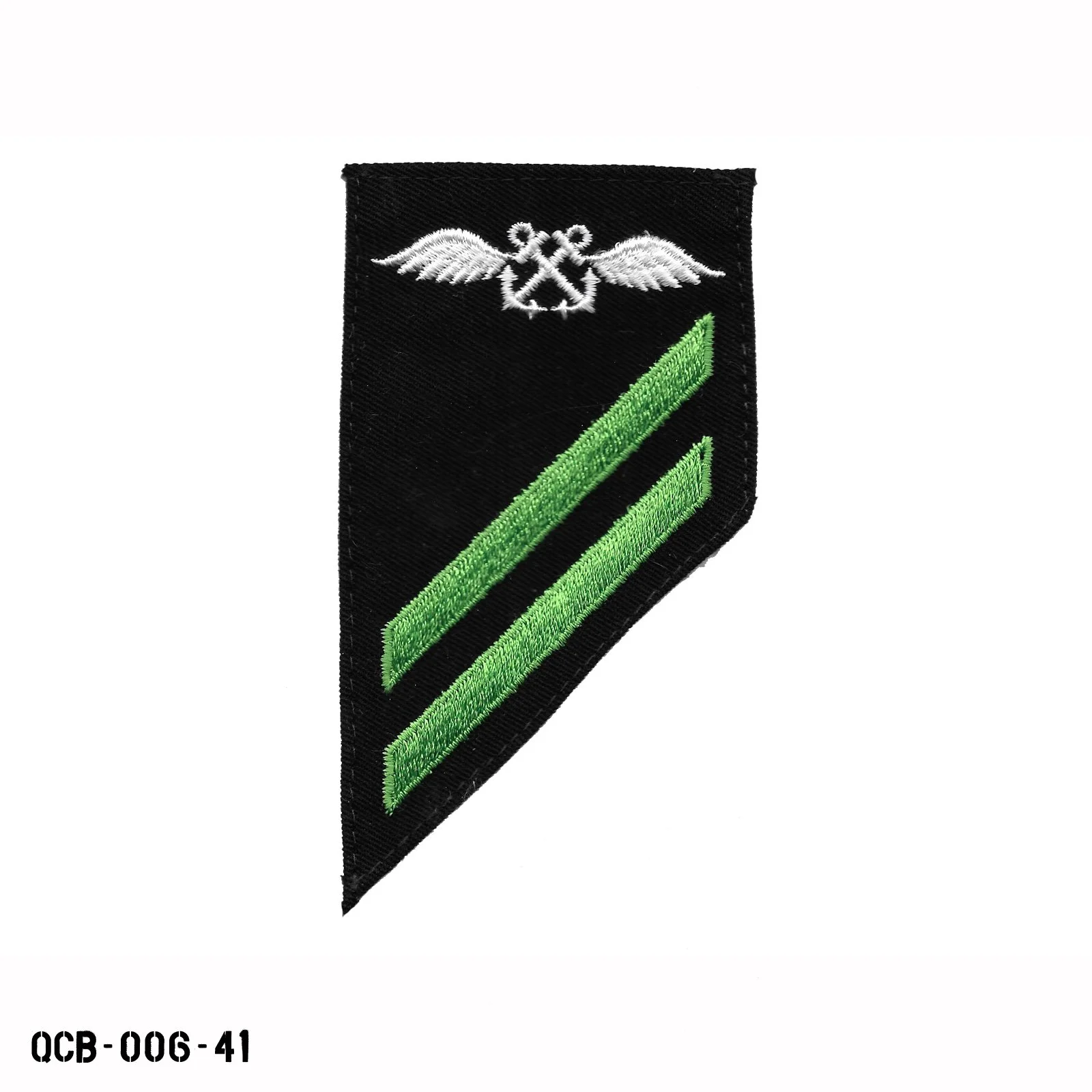 QCB-006-41.jpg