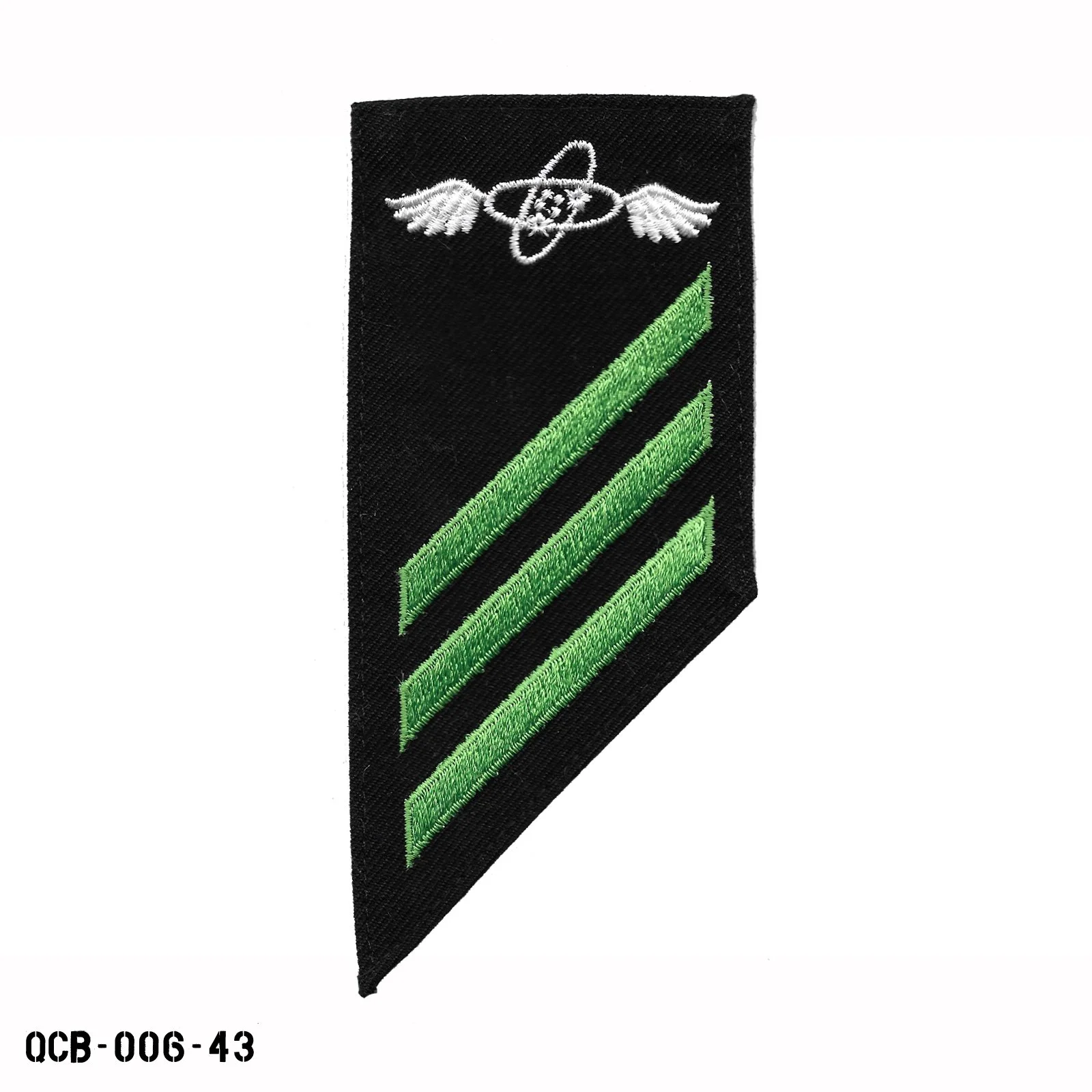 QCB-006-43.jpg