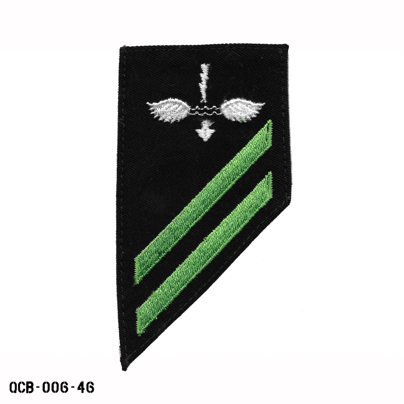 QCB-006-46.jpg