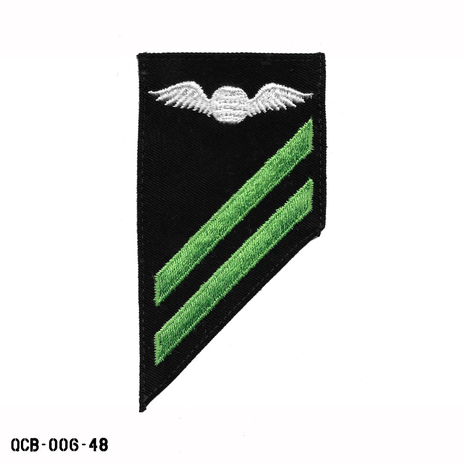 QCB-006-48.jpg