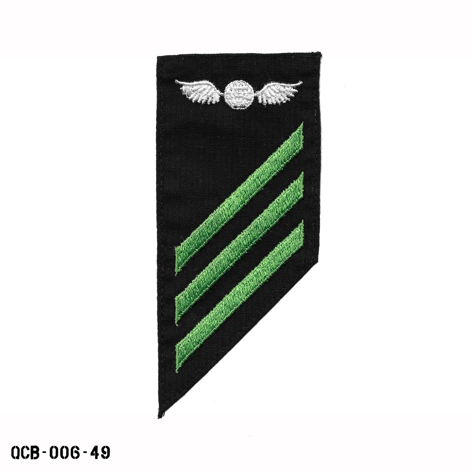 QCB-006-49.jpg