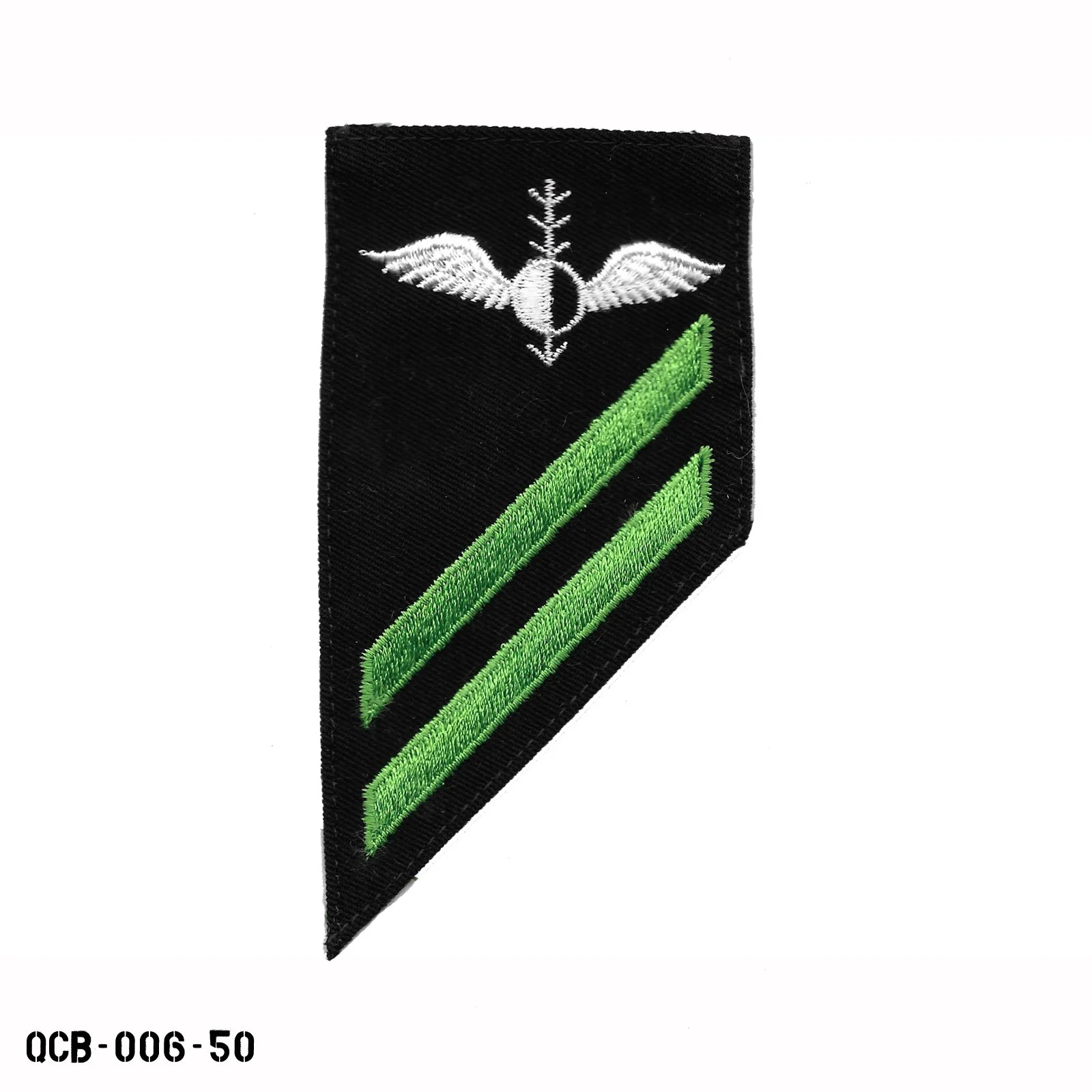 QCB-006-50.jpg