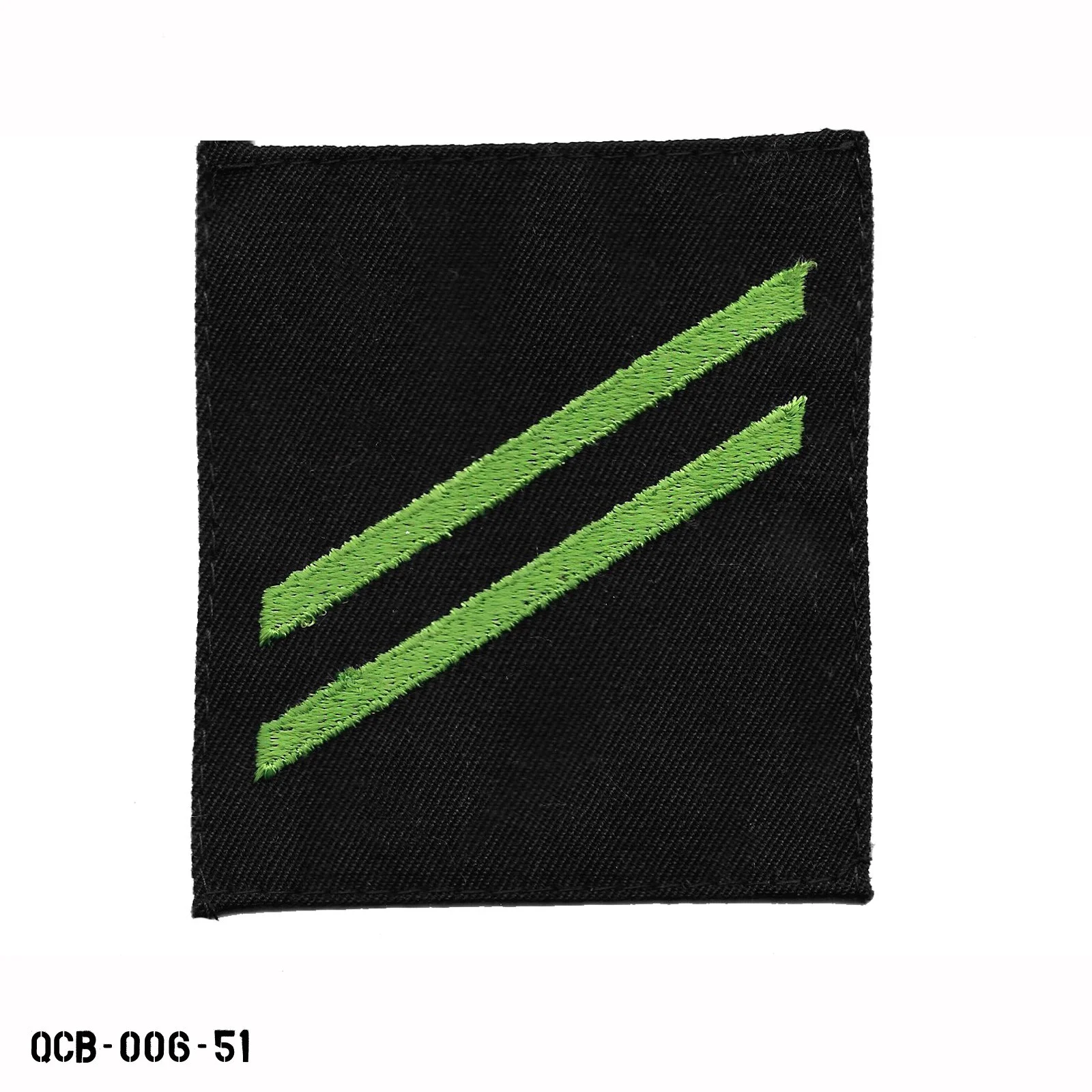 QCB-006-51.jpg