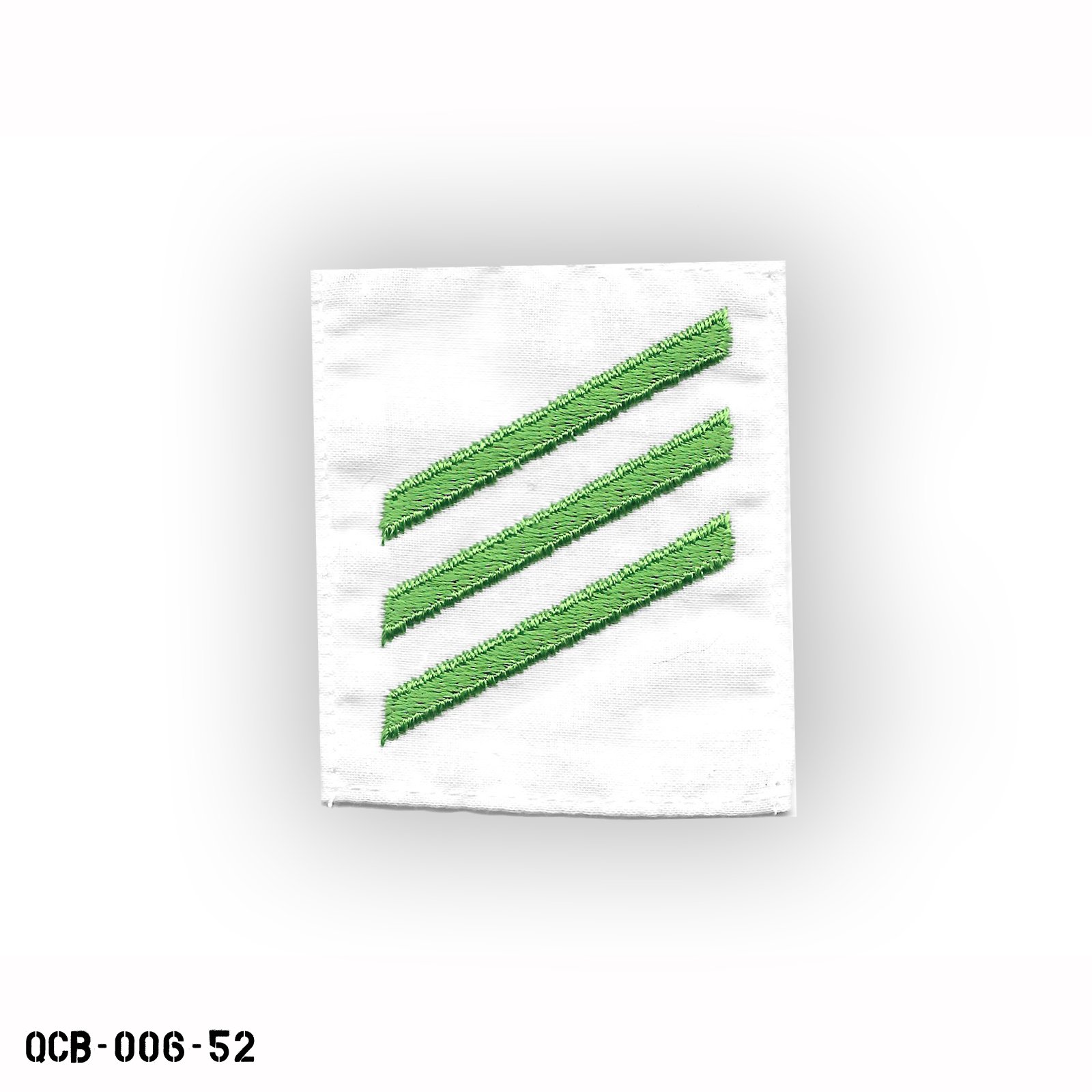 QCB-006-52.jpg