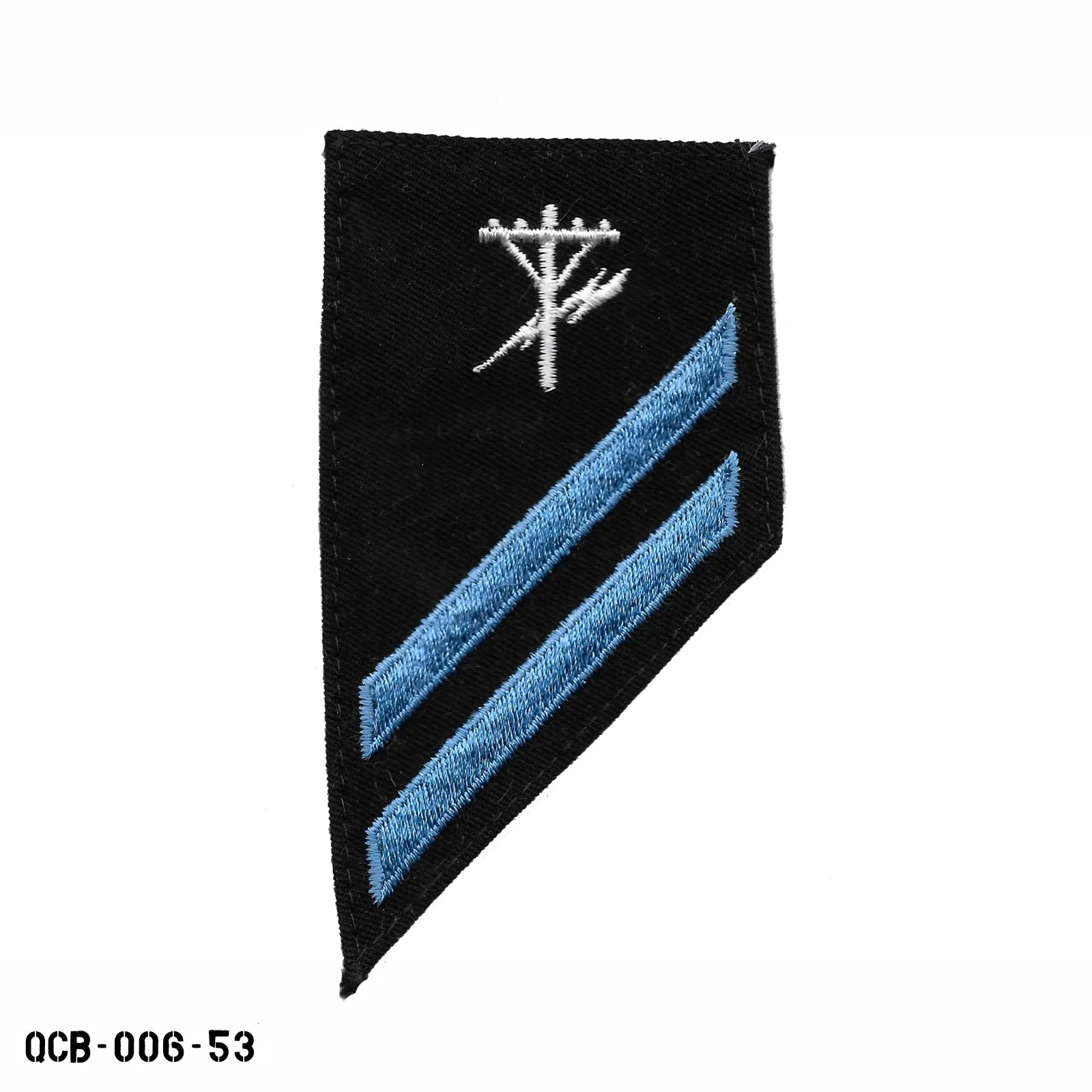 QCB-006-53.jpg