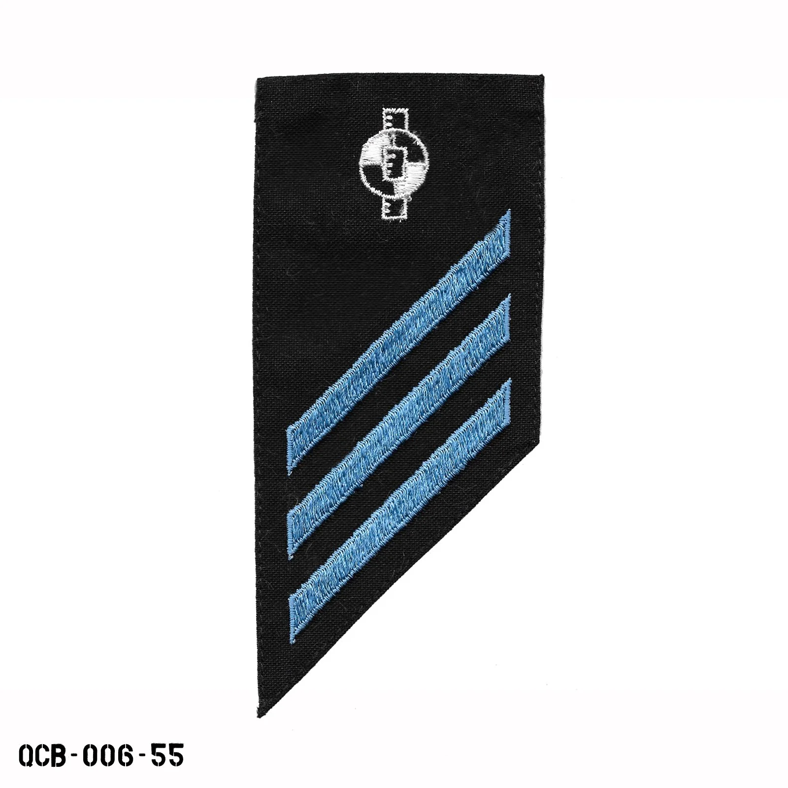 QCB-006-55.jpg