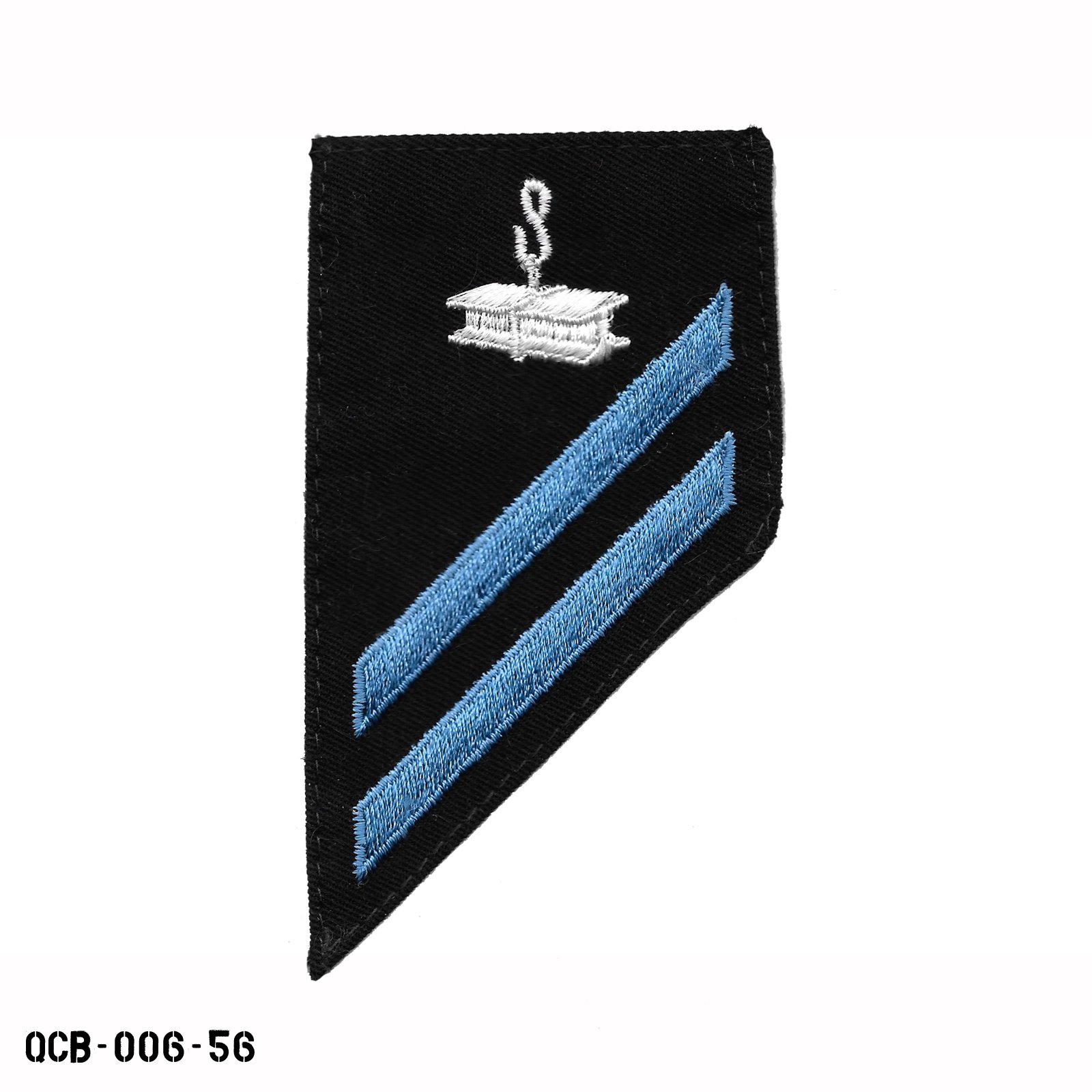 QCB-006-56.jpg