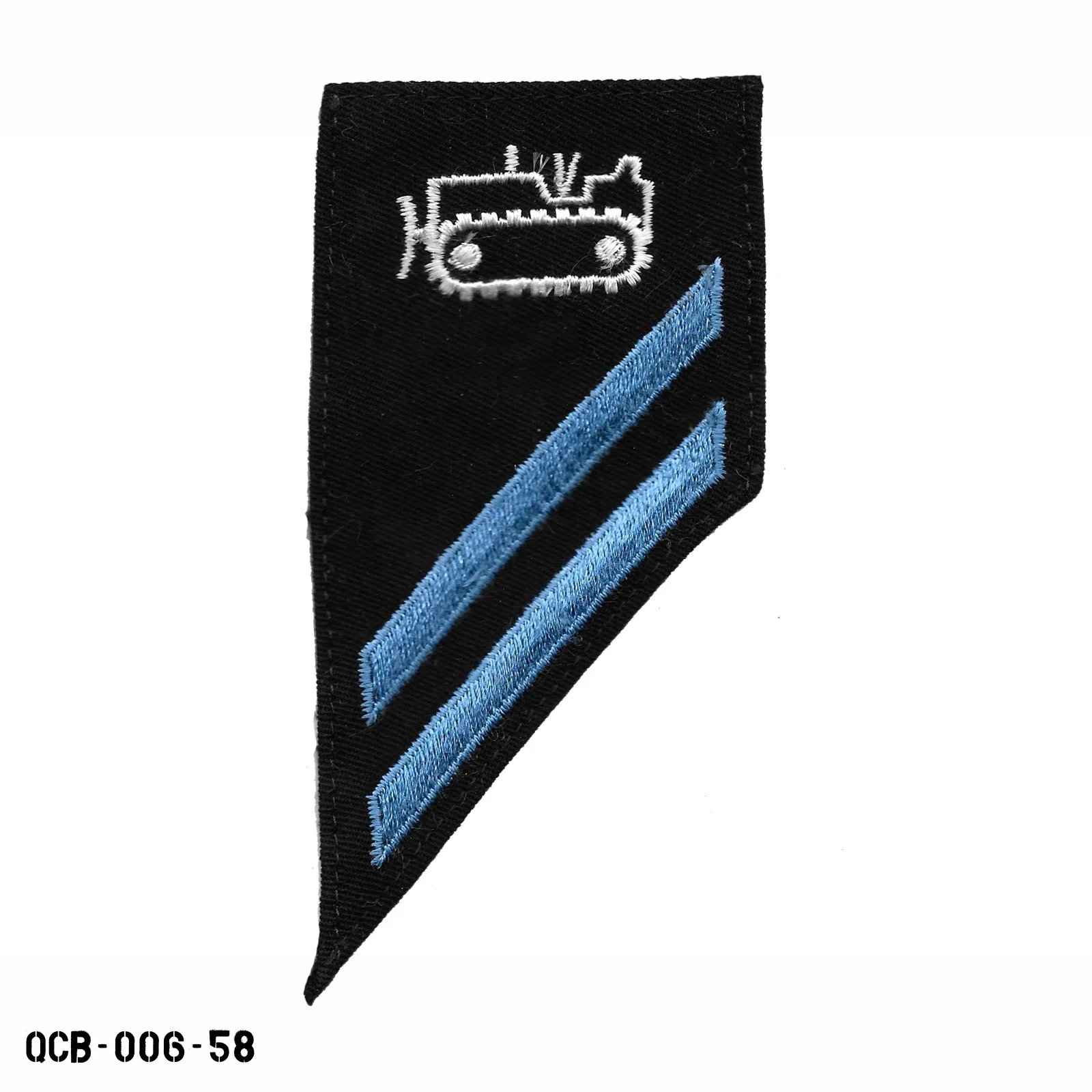 QCB-006-58.jpg