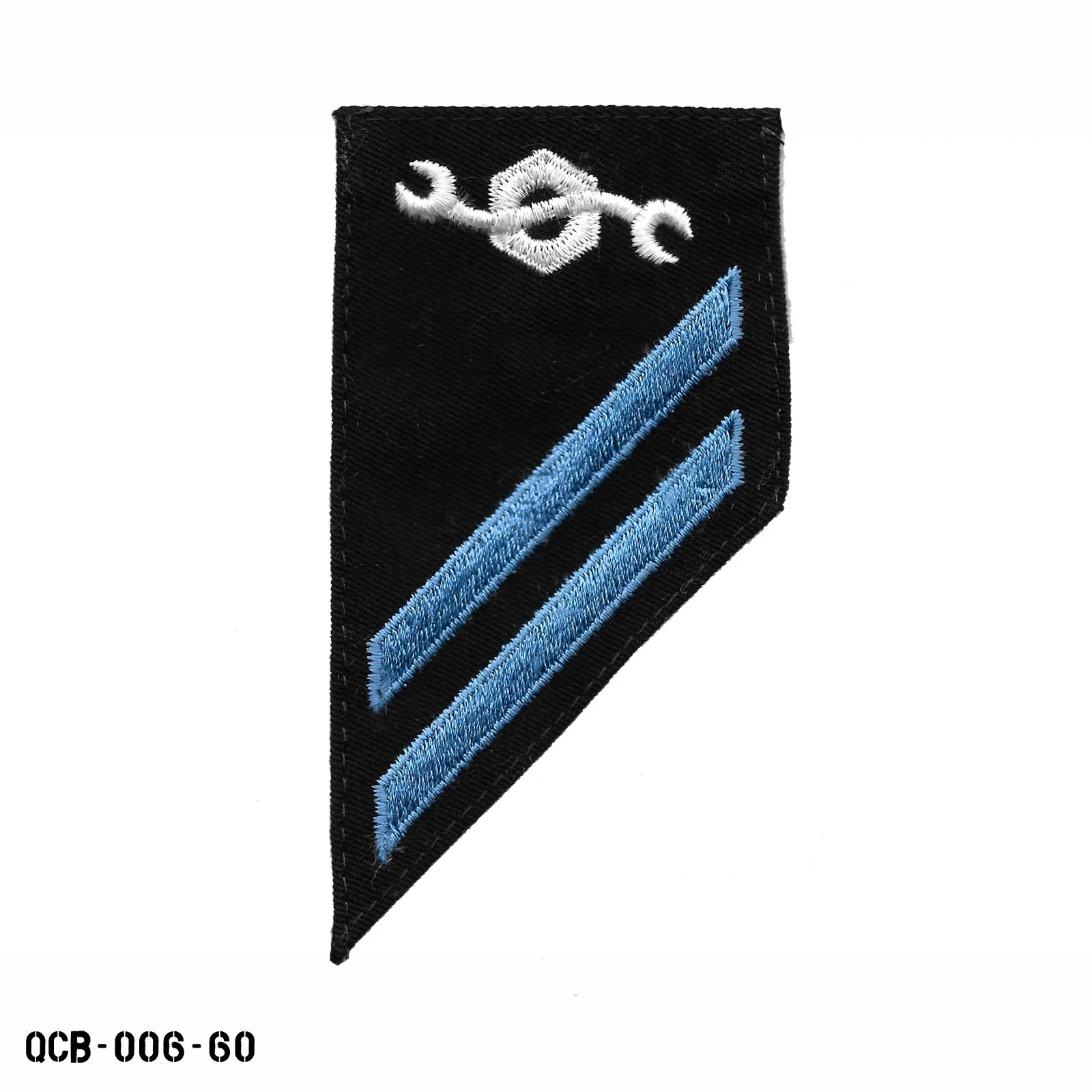 QCB-006-60.jpg
