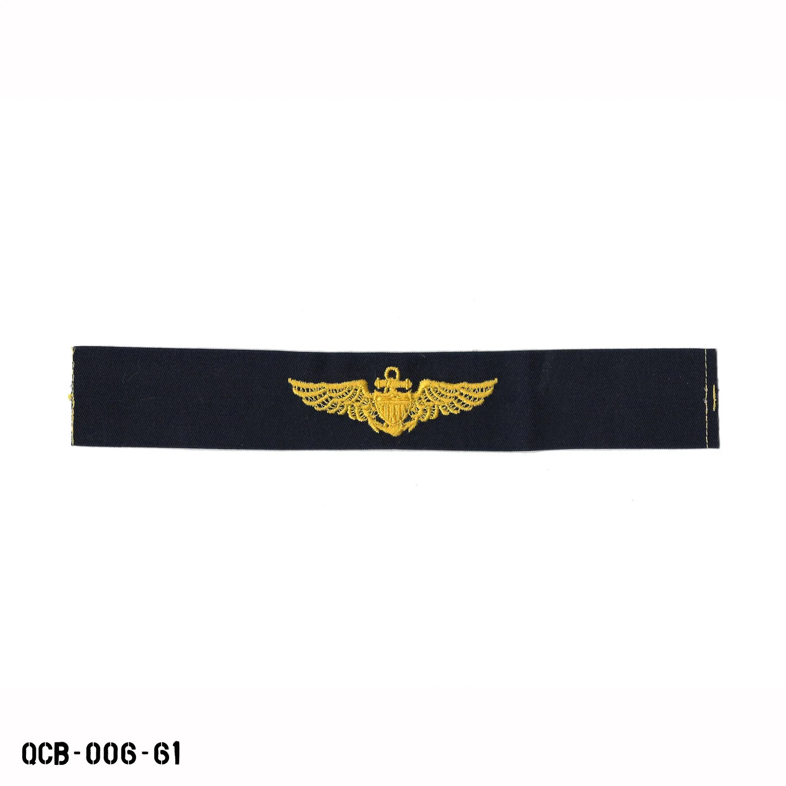 QCB-006-61.jpg
