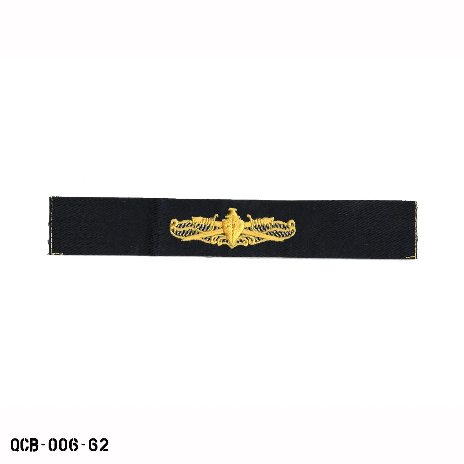 QCB-006-62.jpg