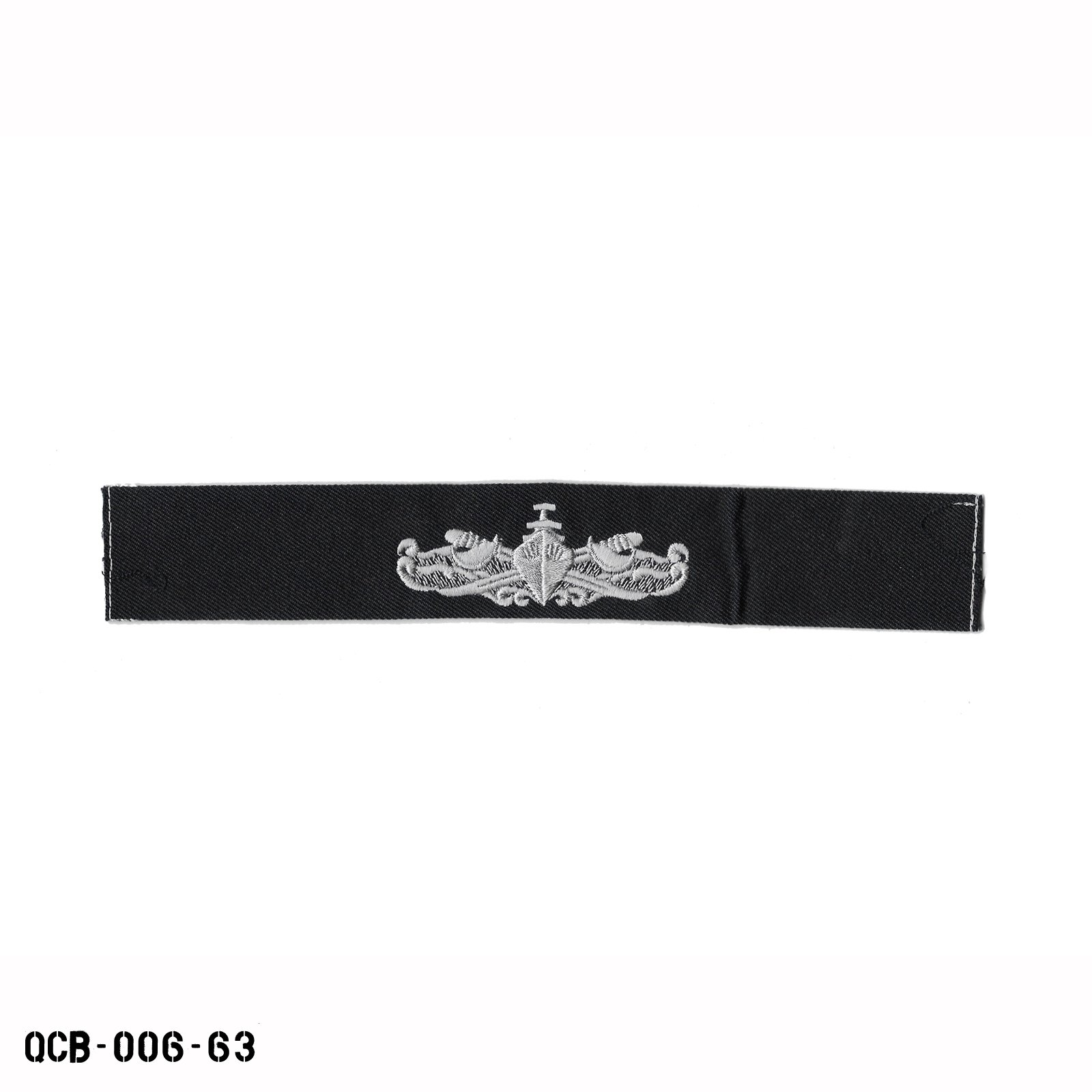 QCB-006-63.jpg