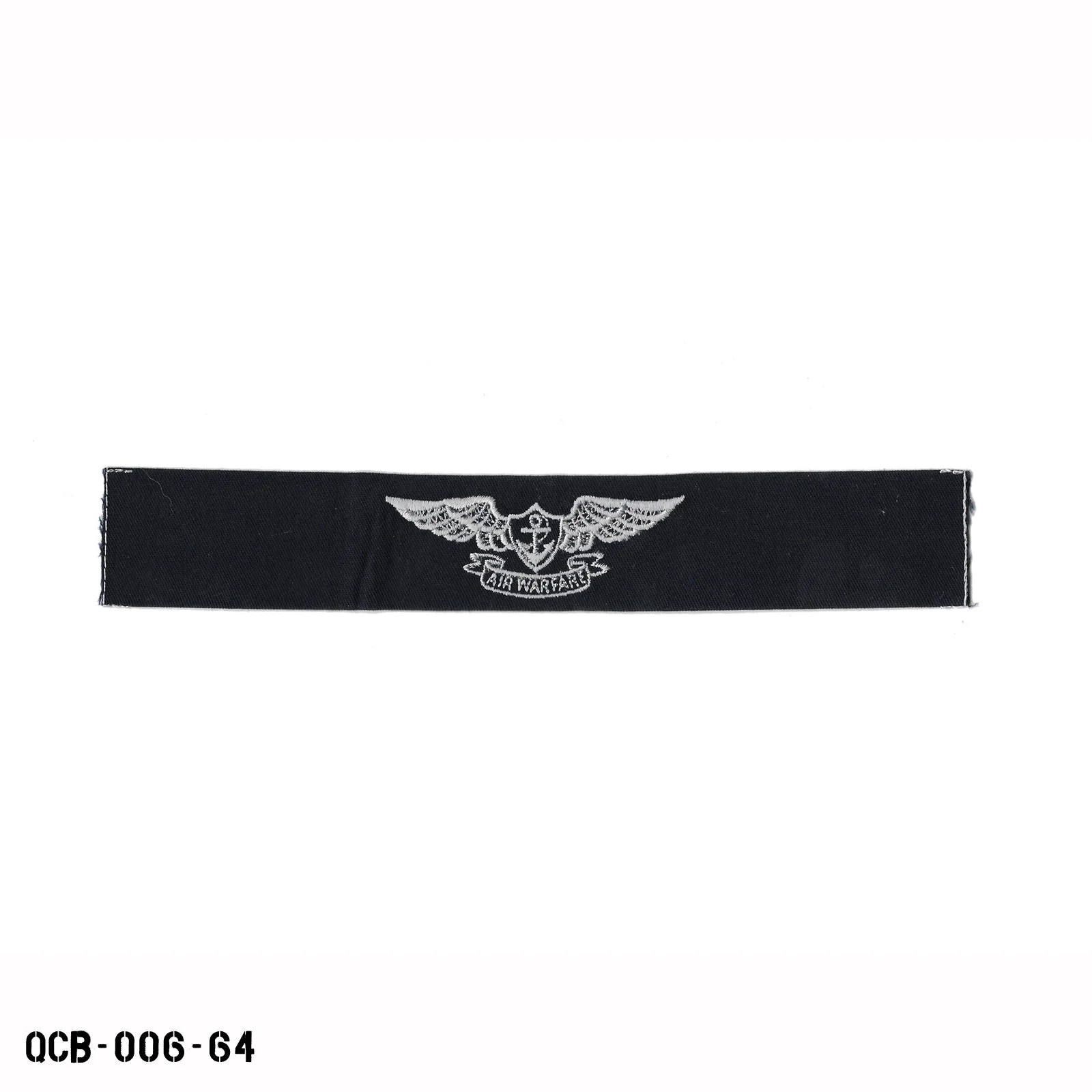 QCB-006-64.jpg
