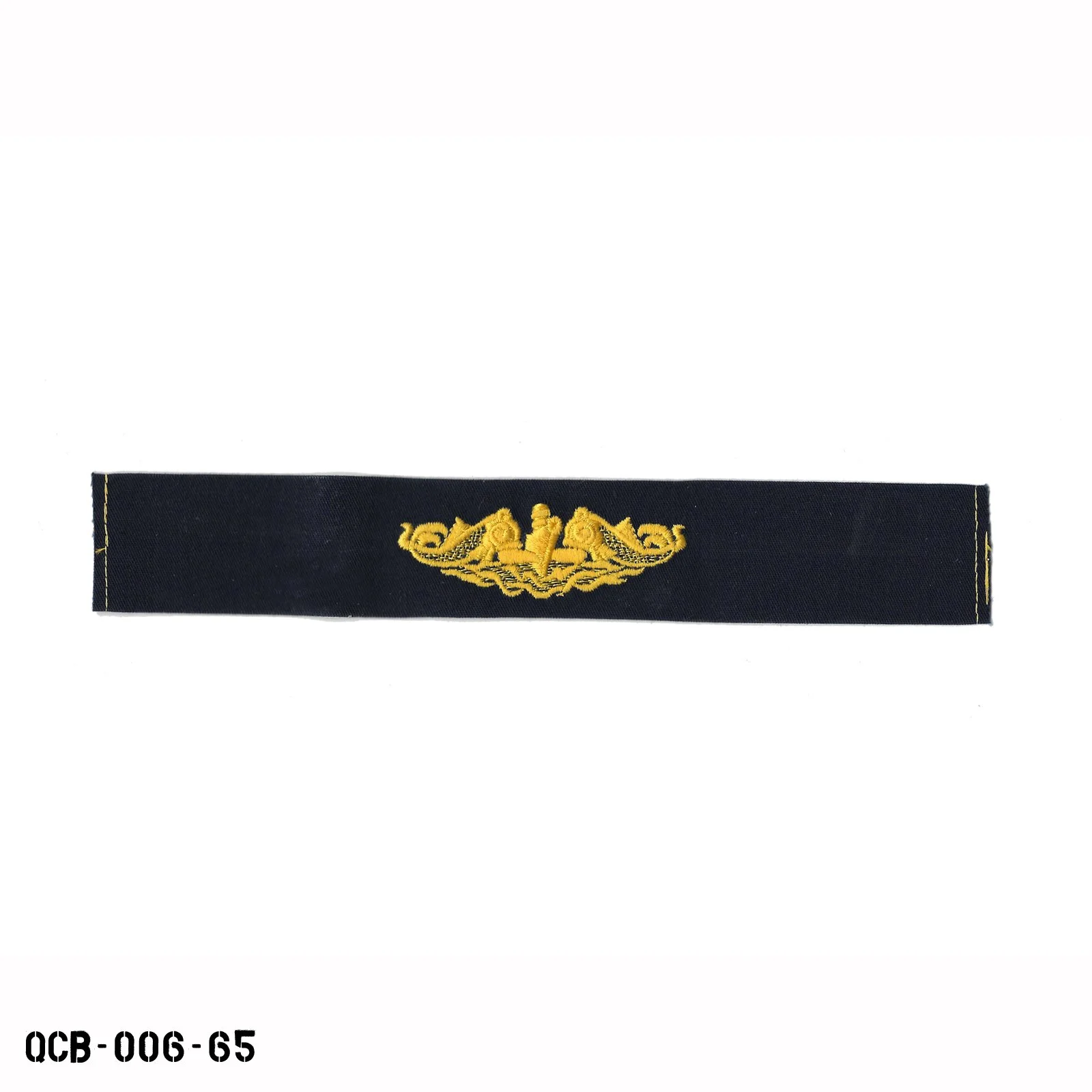 QCB-006-65.jpg