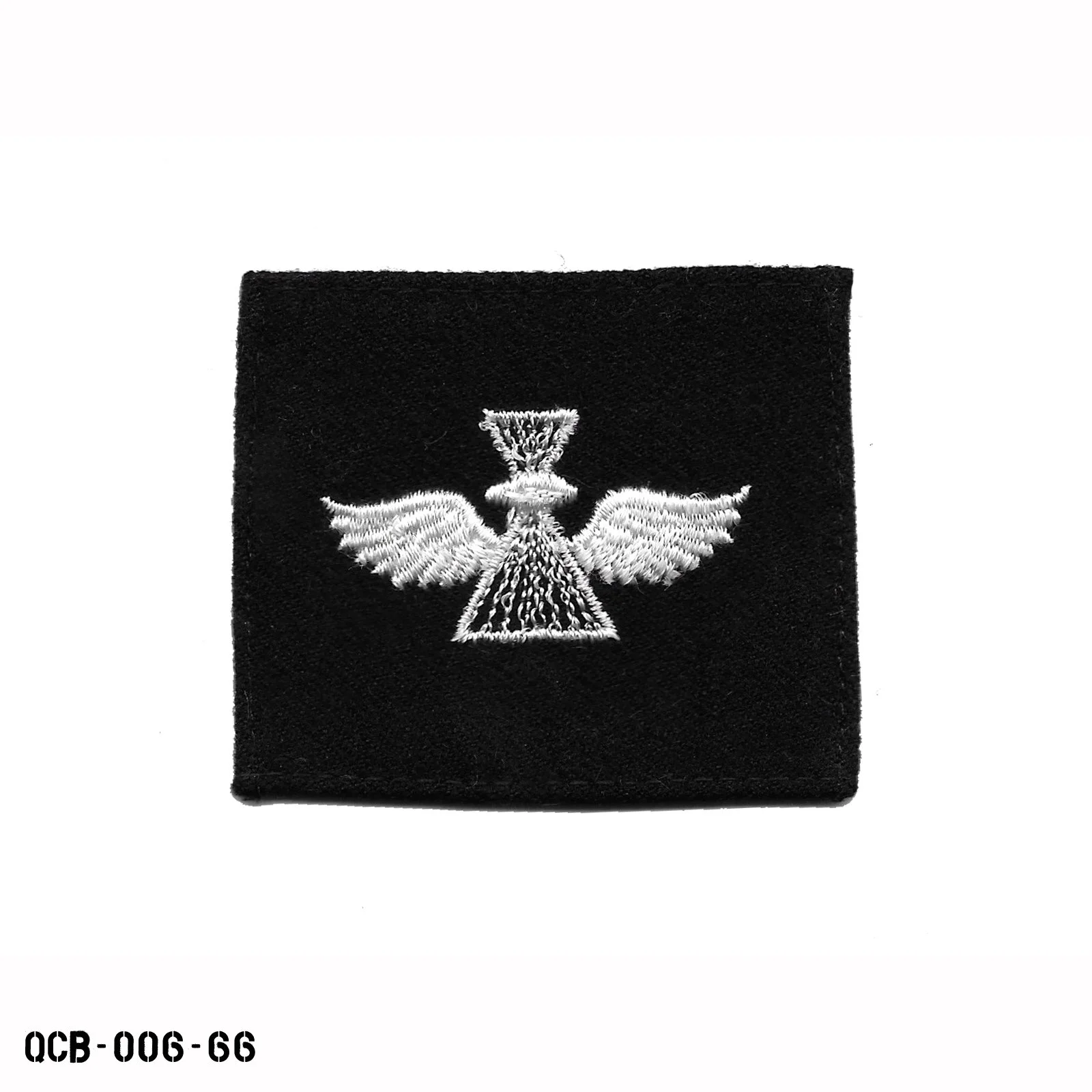 QCB-006-66.jpg