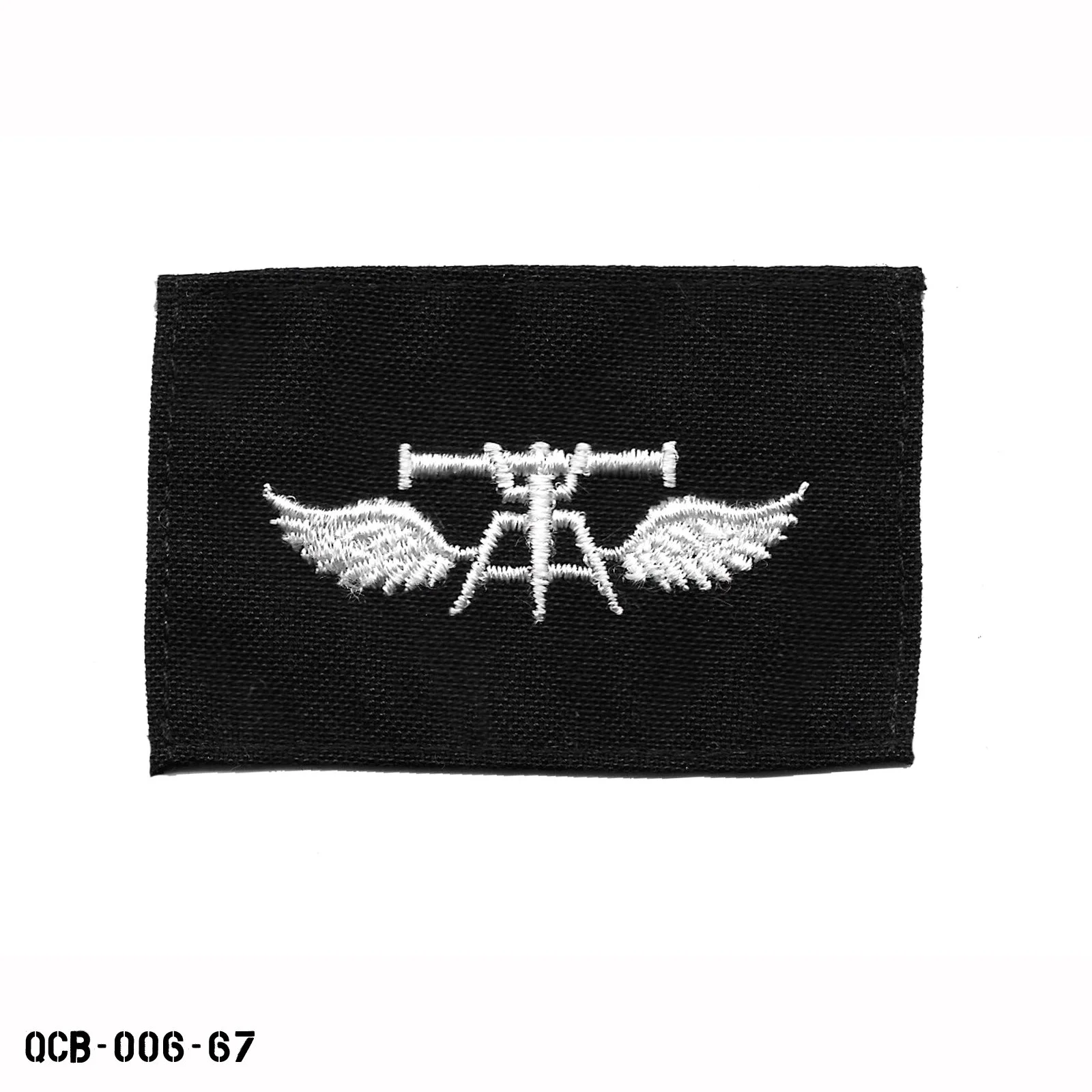QCB-006-67.jpg