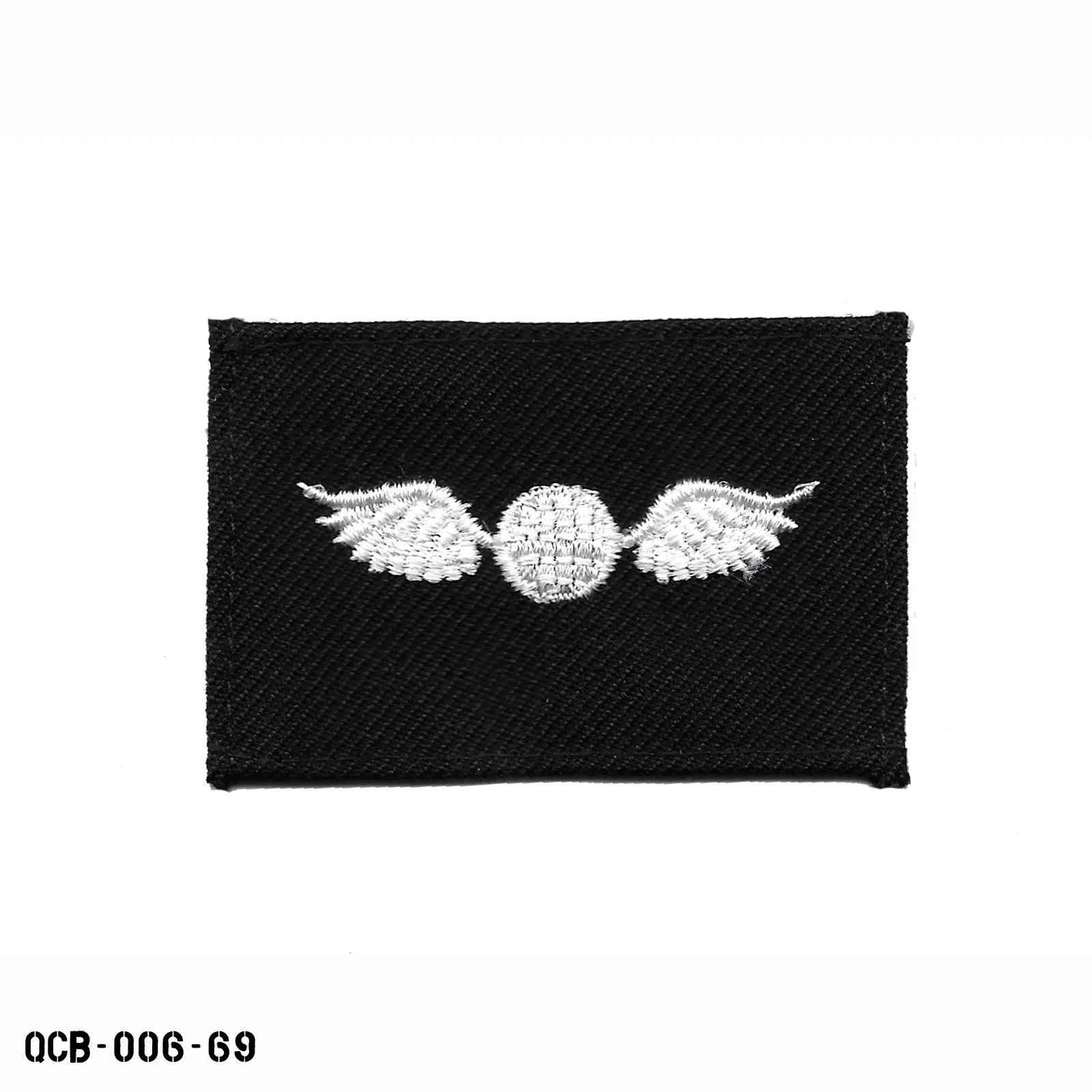 QCB-006-69.jpg