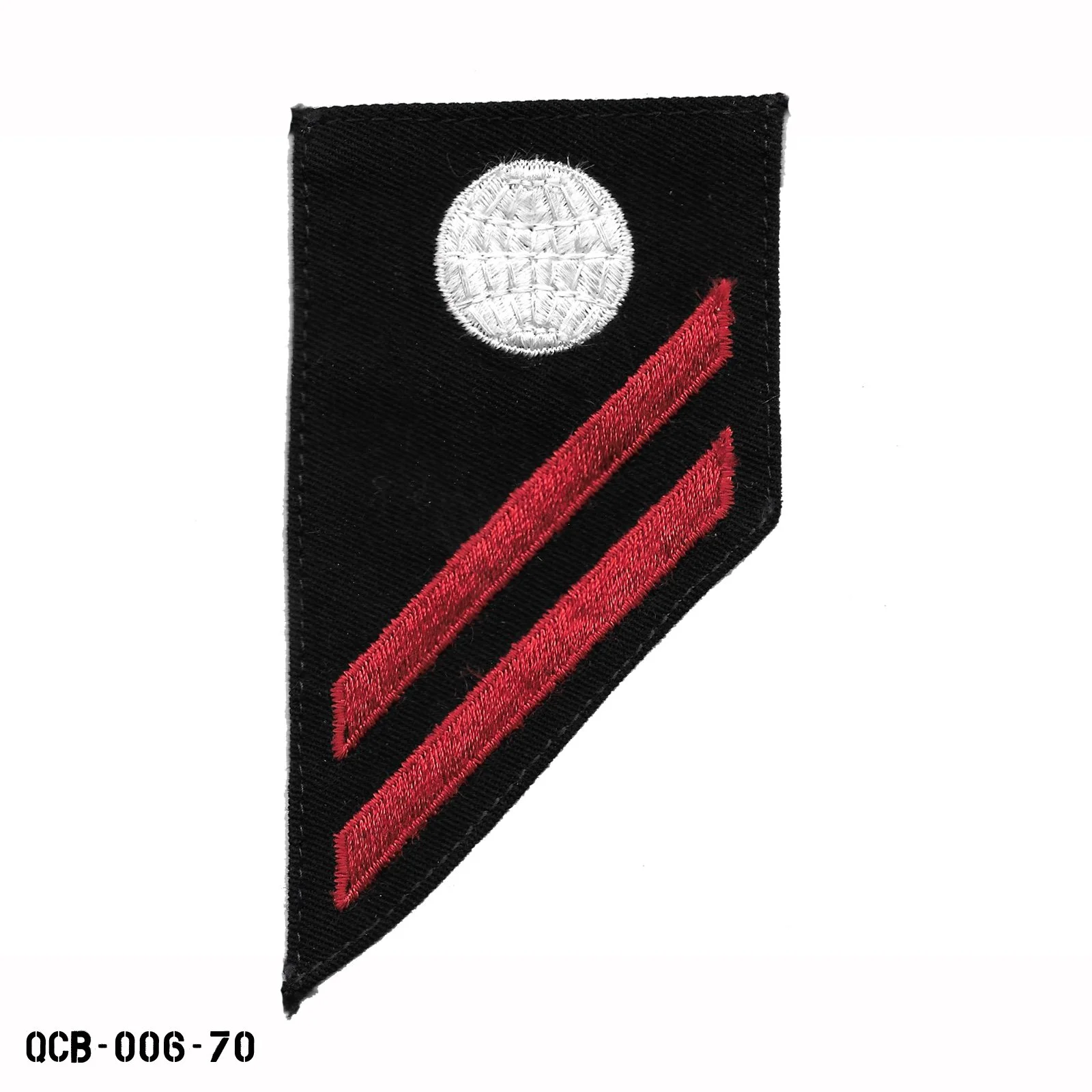 QCB-006-70.jpg