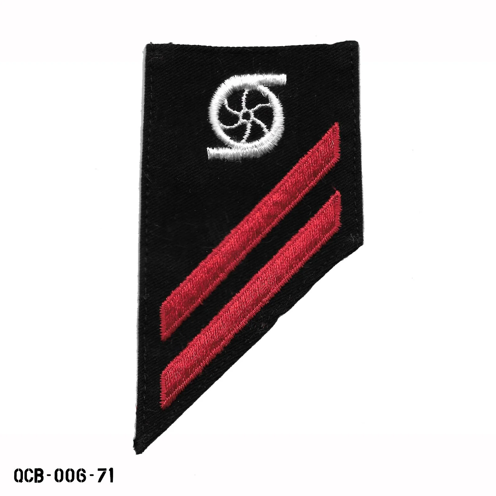 QCB-006-71.jpg