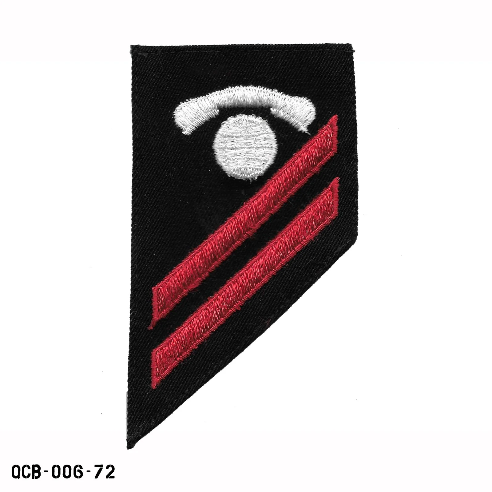 QCB-006-72.jpg