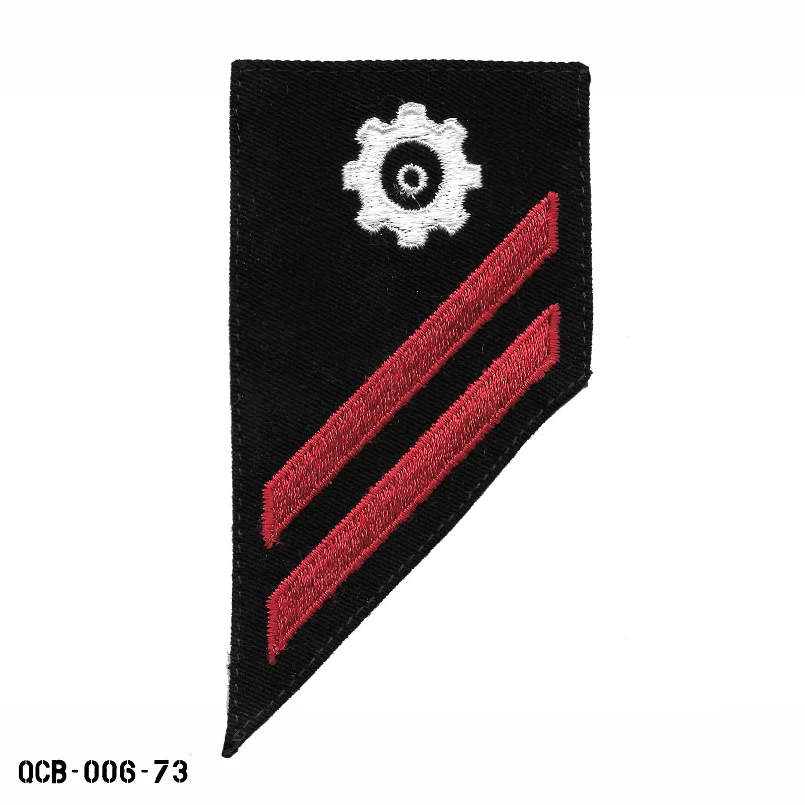 QCB-006-73.jpg