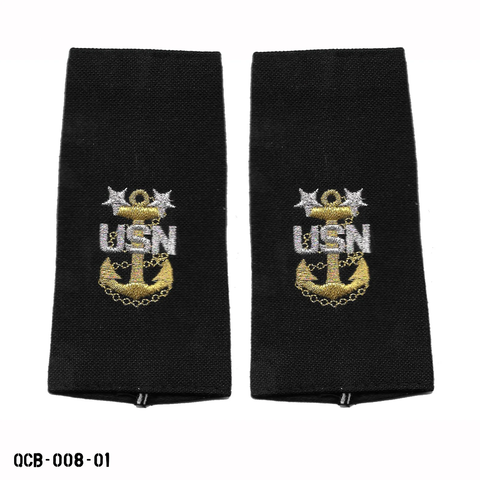 QCB-008-01.jpg