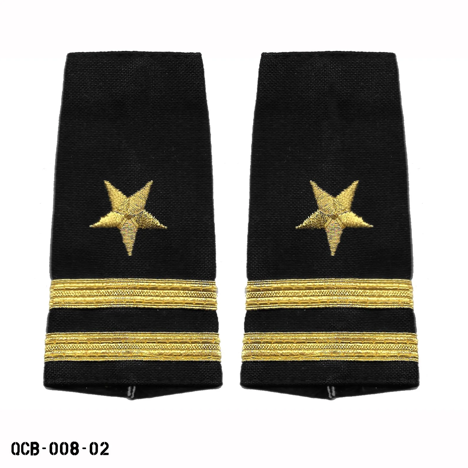 QCB-008-02.jpg