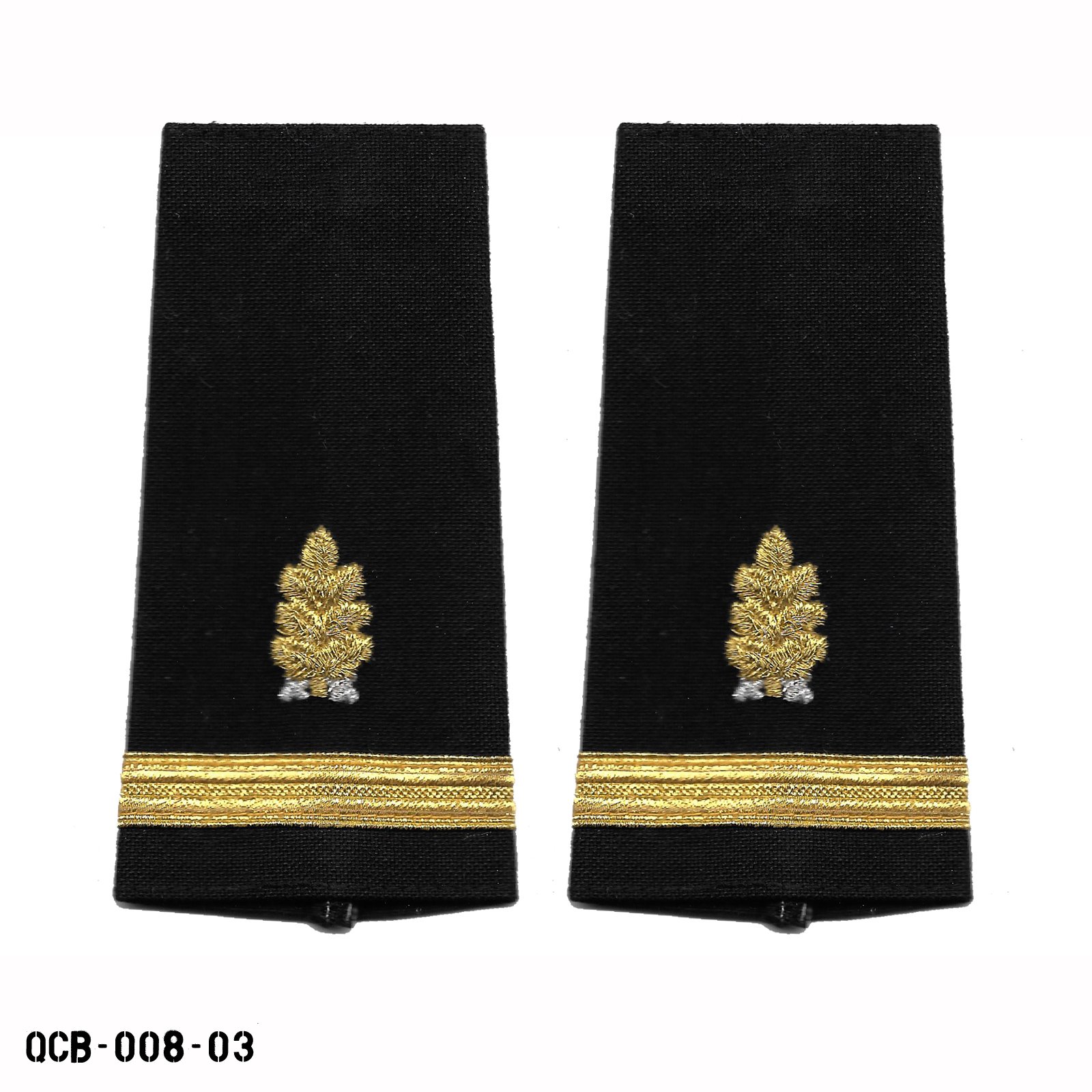 QCB-008-03.jpg