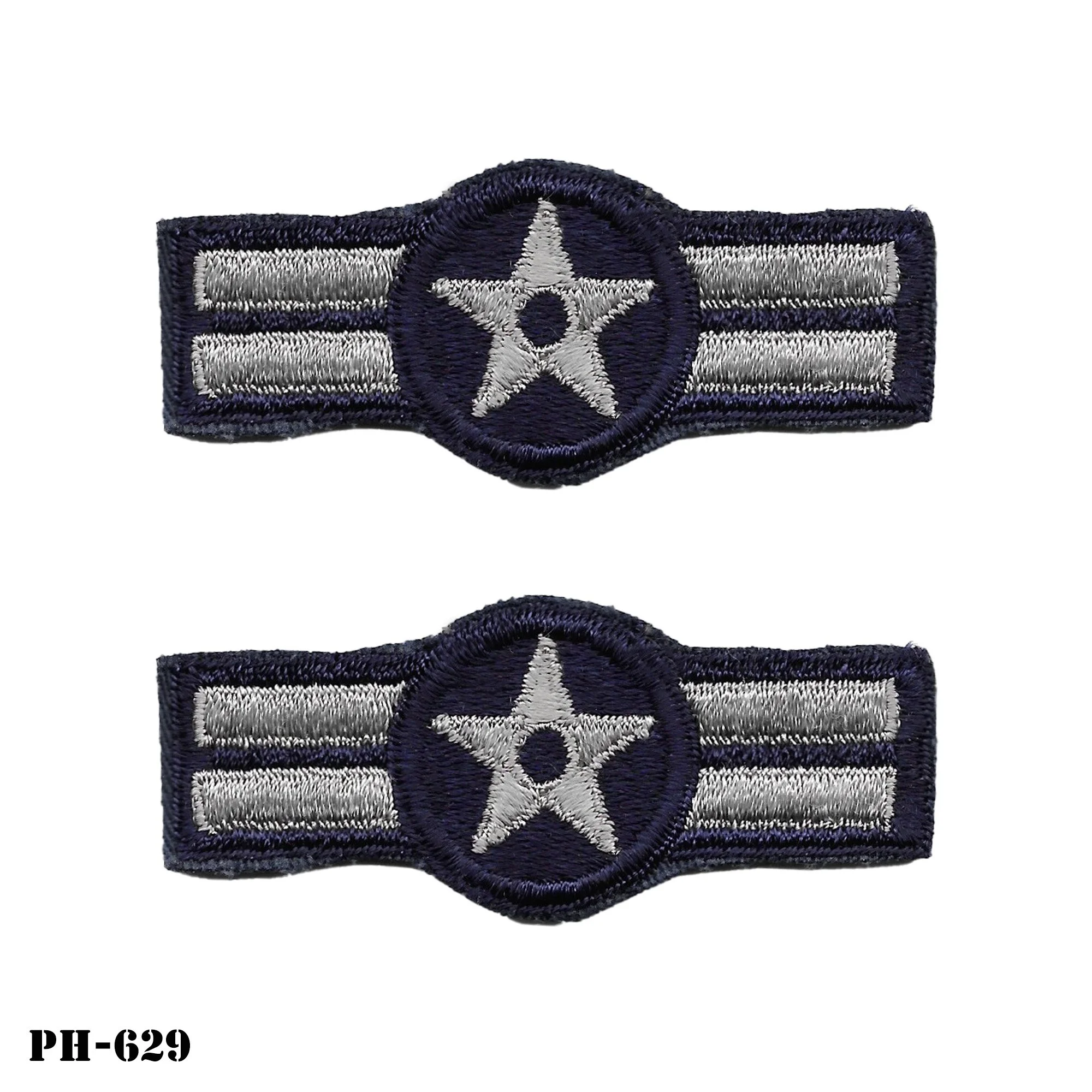 PH-629.jpg