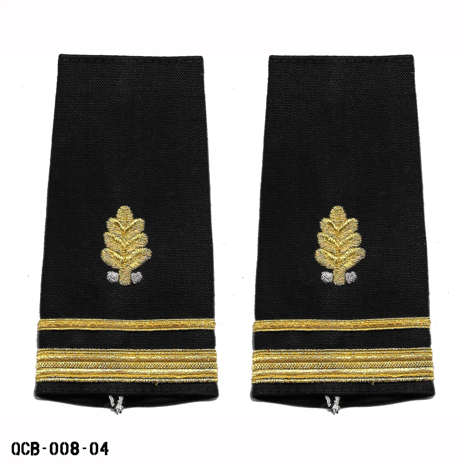 QCB-008-04.jpg