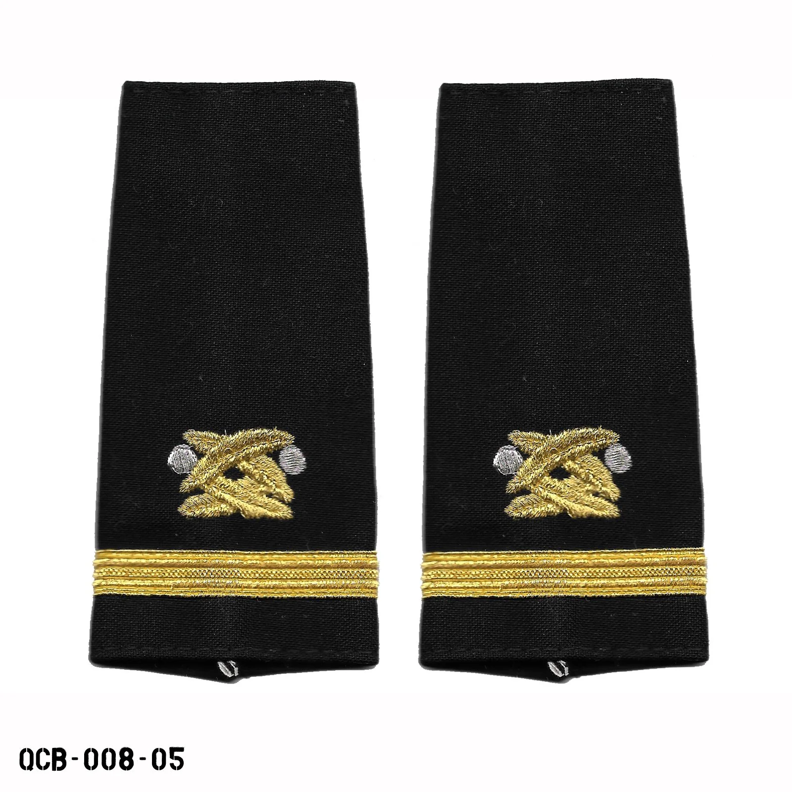 QCB-008-05.jpg