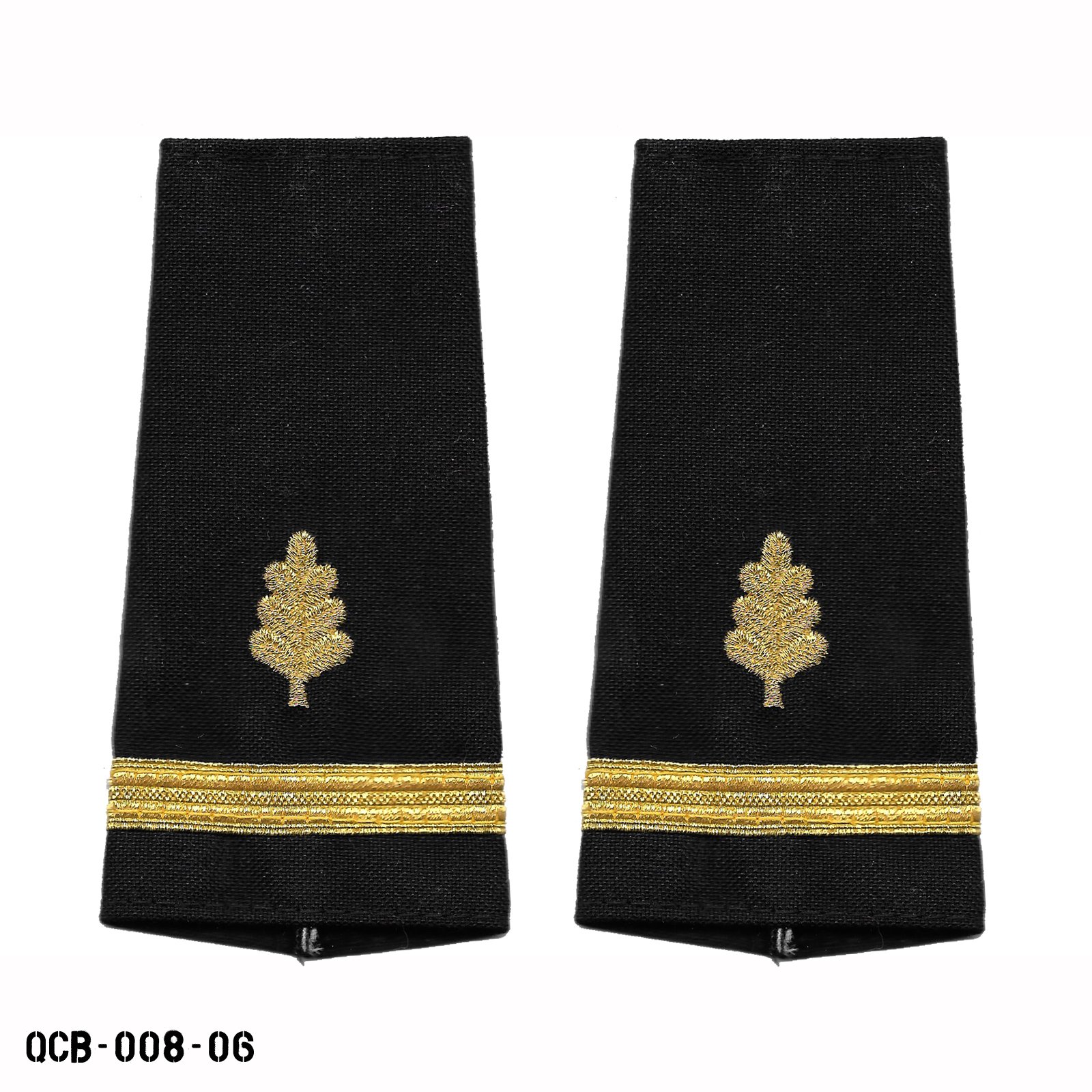 QCB-008-06.jpg