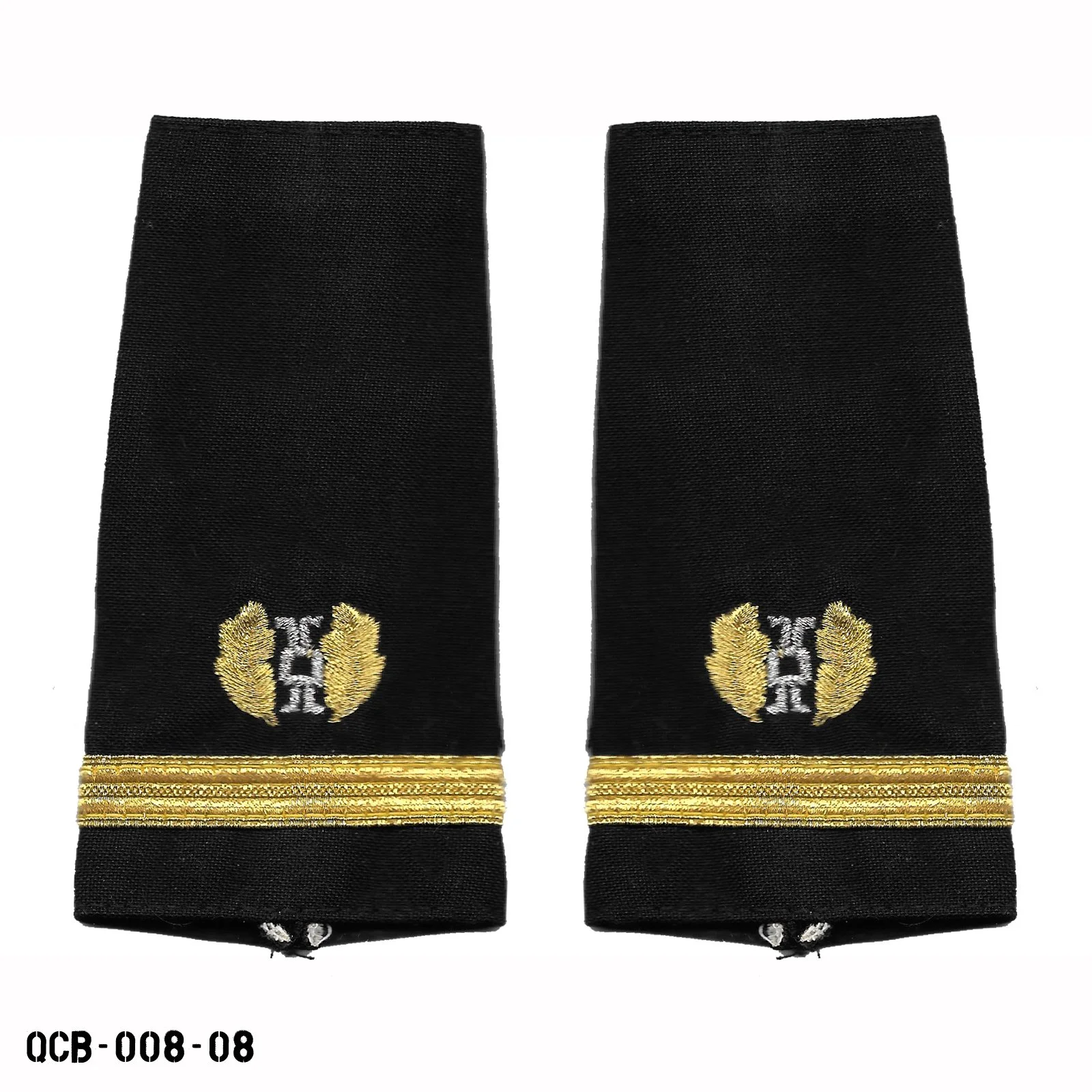 QCB-008-08.jpg