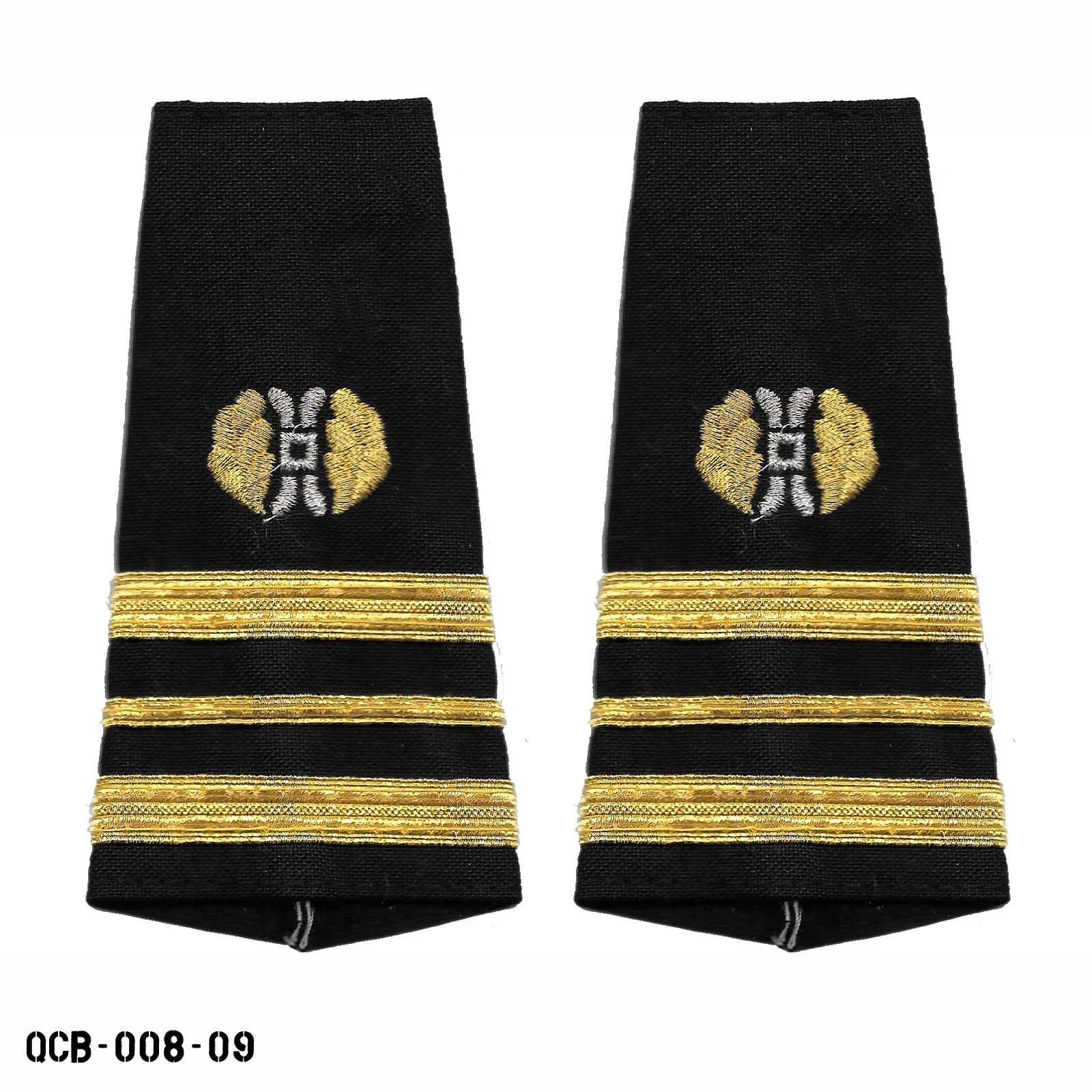 QCB-008-09.jpg