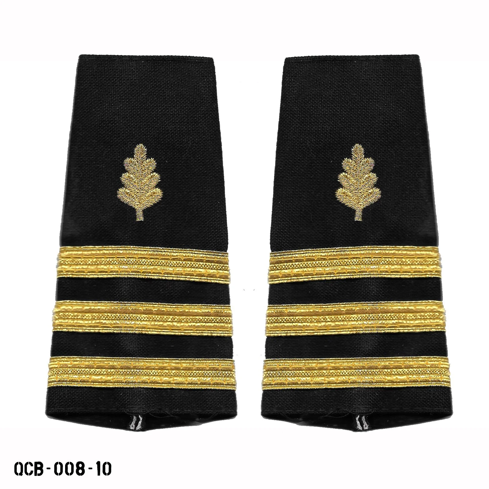 QCB-008-10.jpg