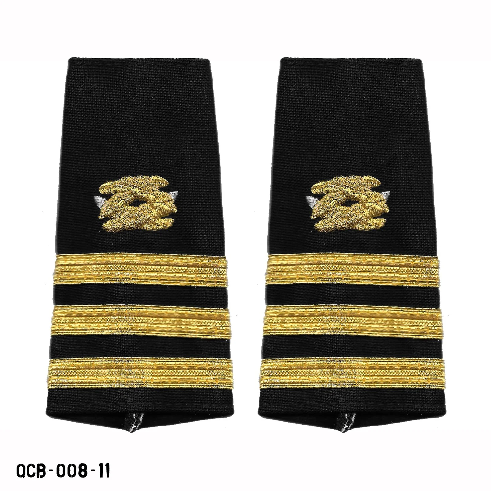 QCB-008-11.jpg