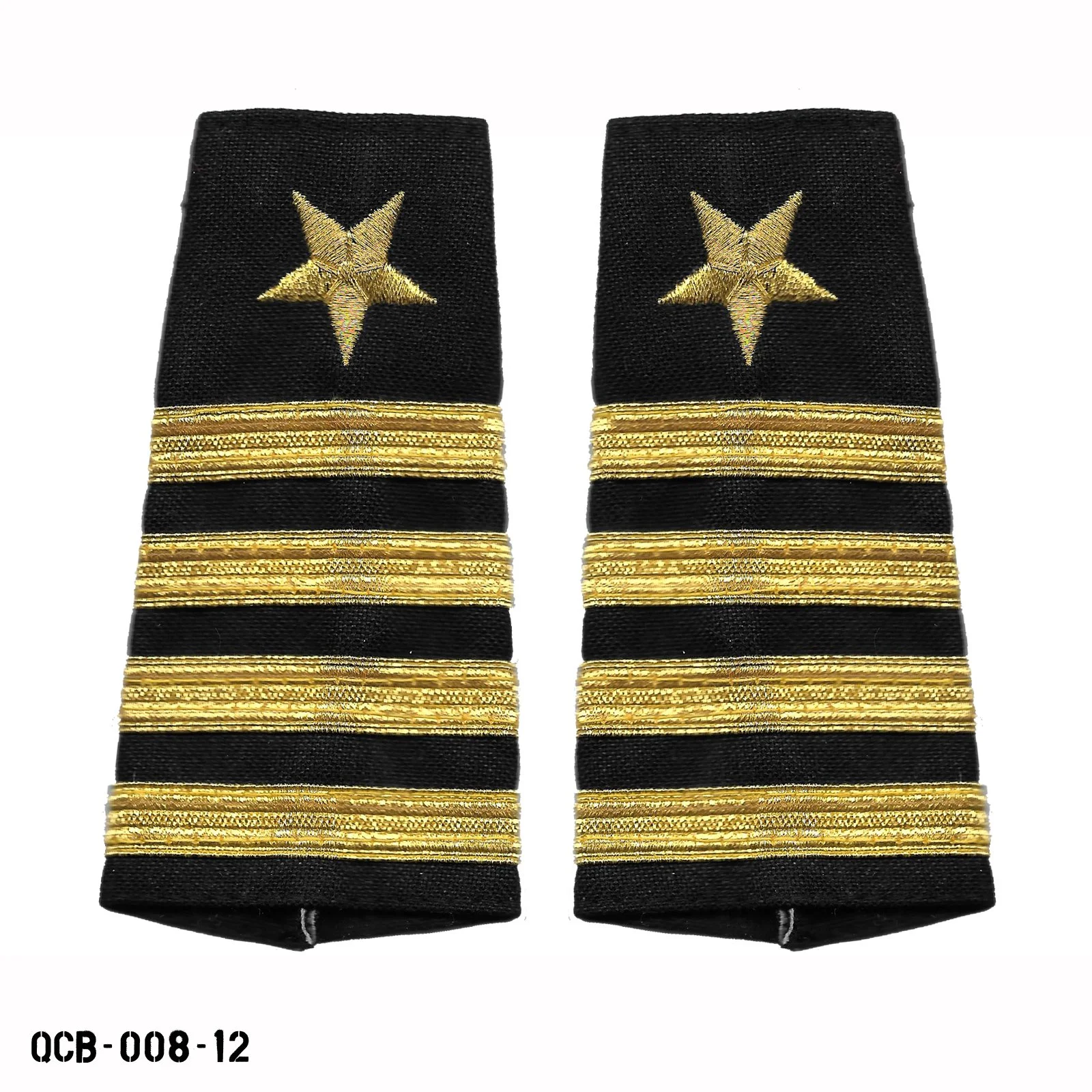 QCB-008-12.jpg