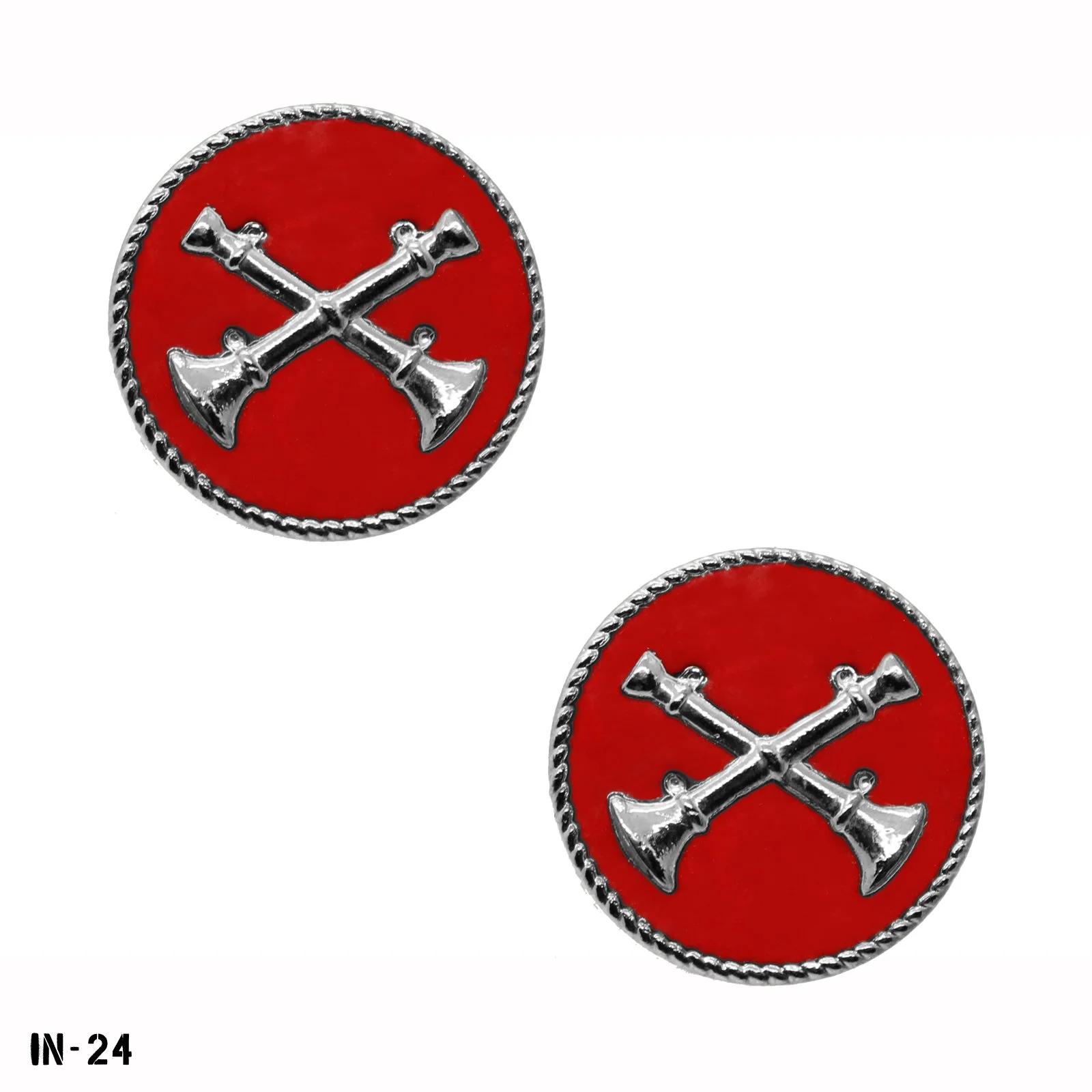 IN-24.jpg