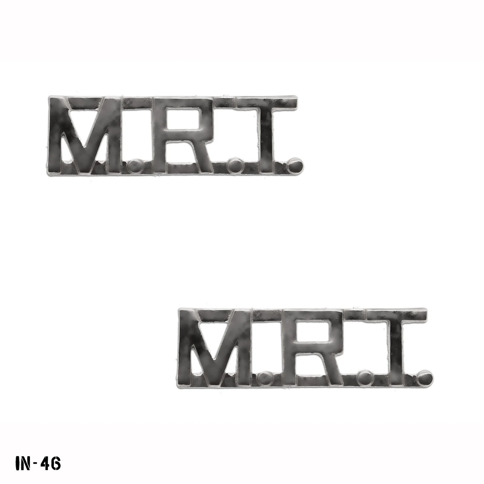 IN-46.jpg