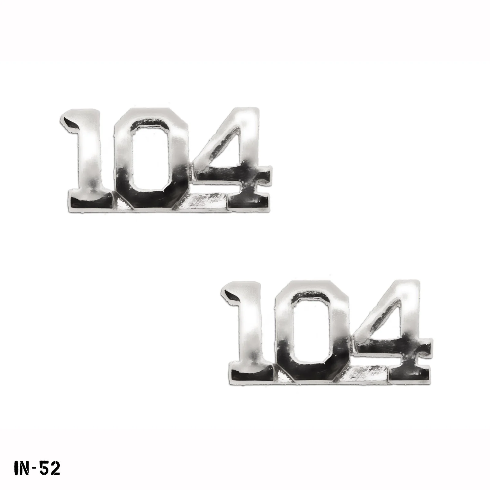 IN-52.jpg