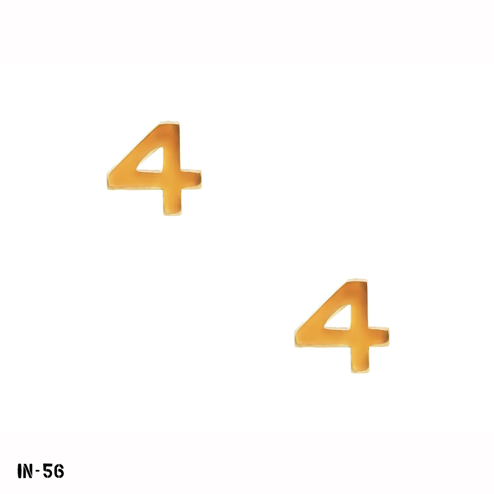 IN-56.jpg