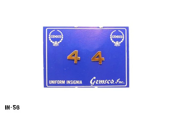 IN-56-2.jpg