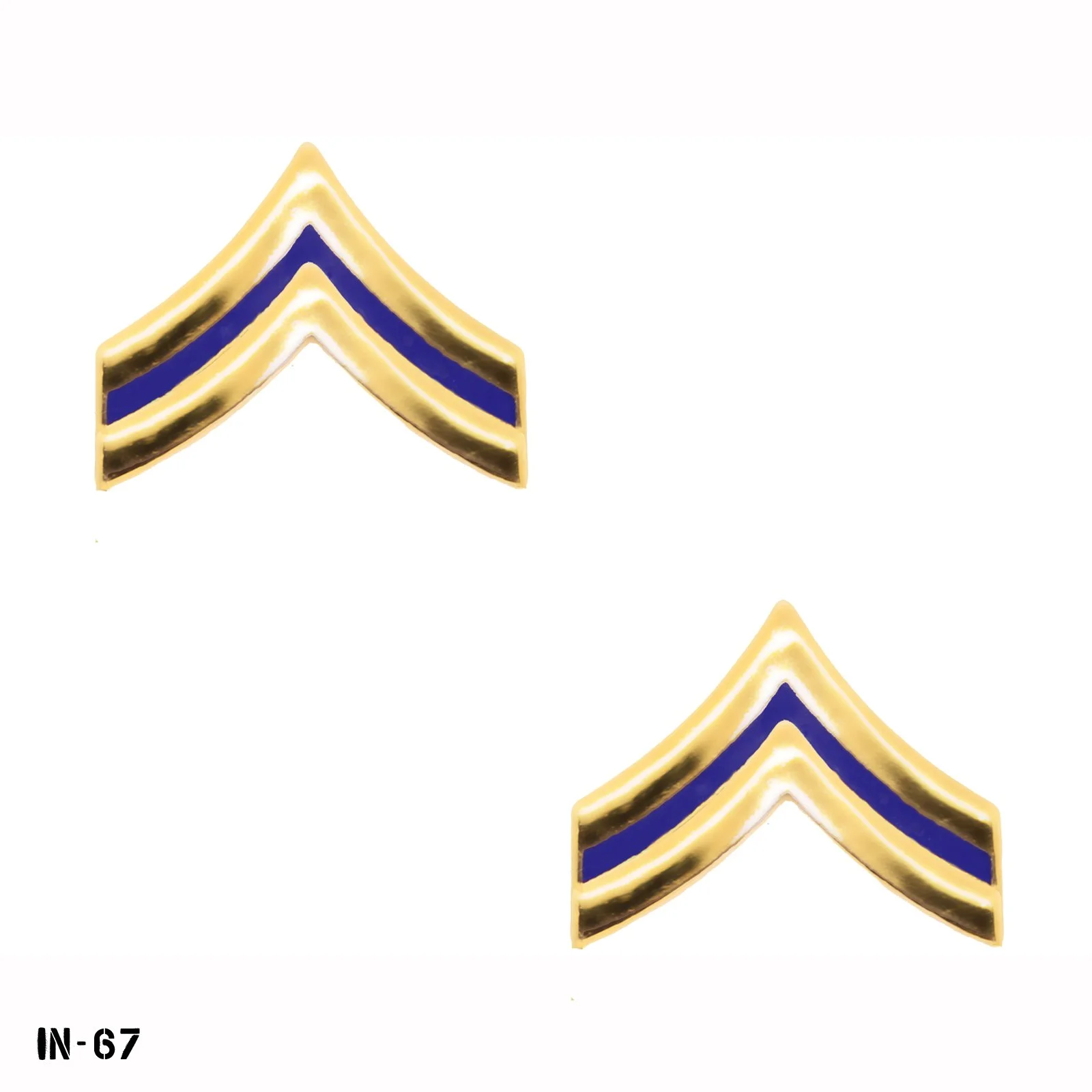 IN-67.jpg