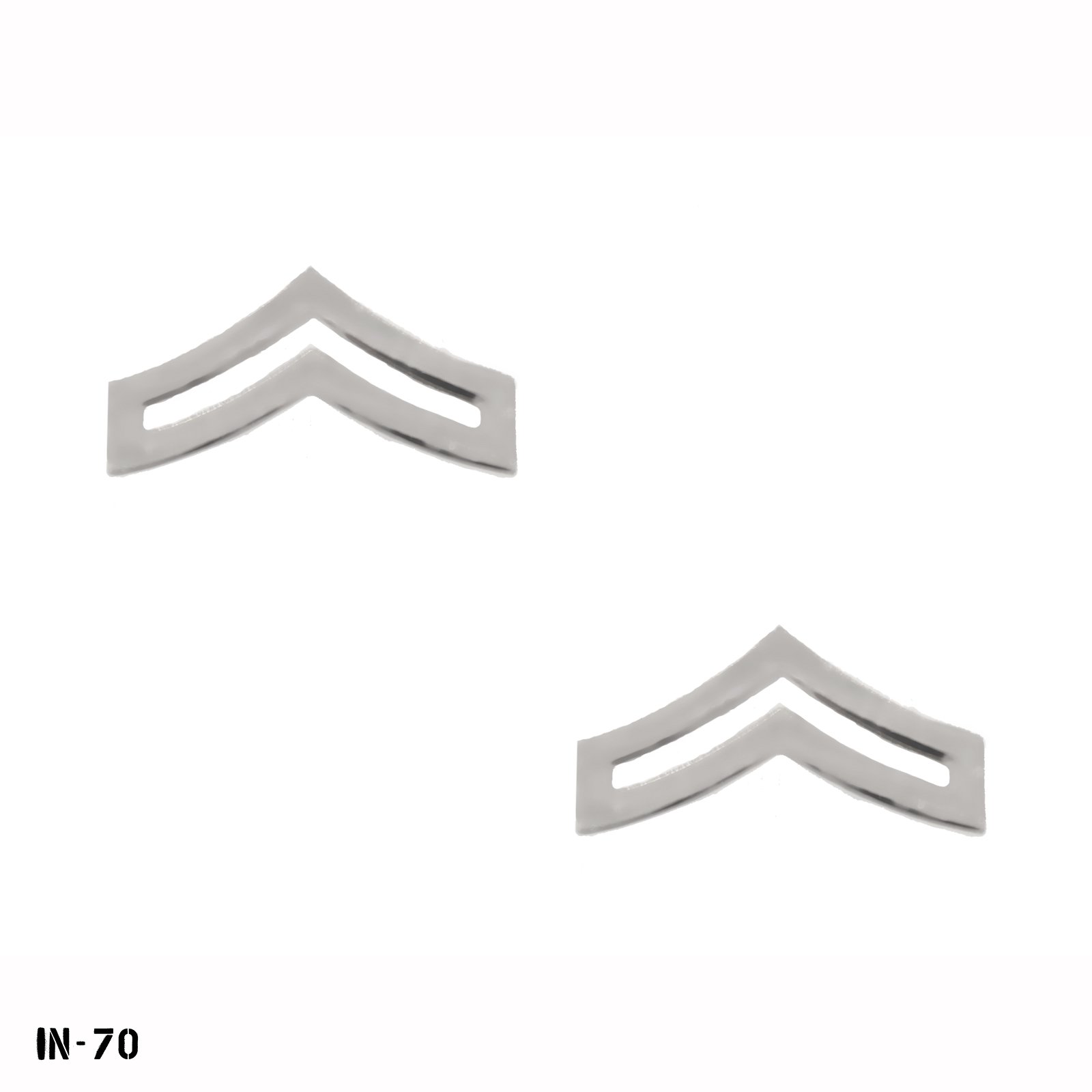IN-70.jpg