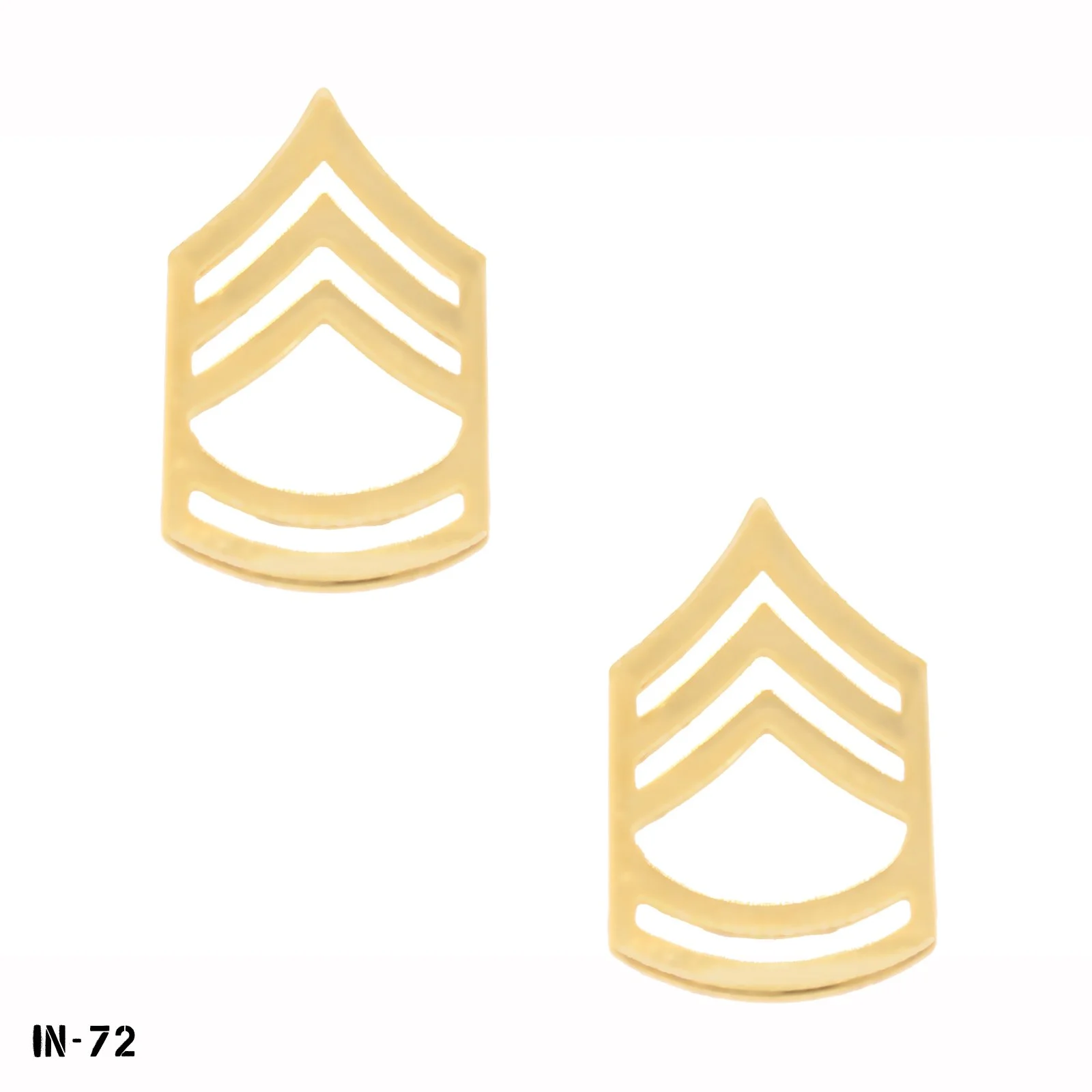 IN-72.jpg