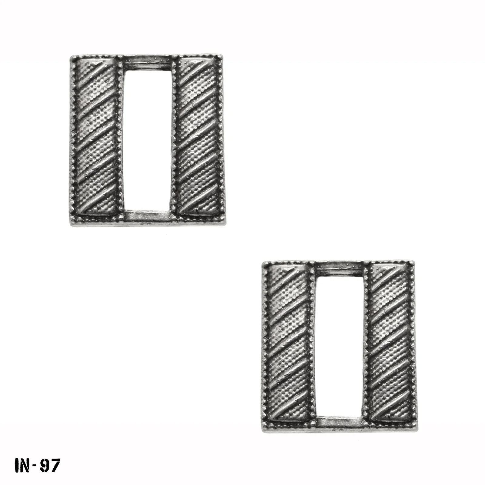 IN-97.jpg