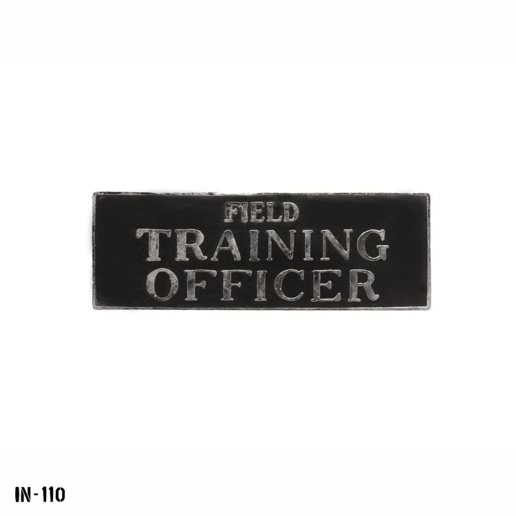 Pin's FSGT - Fédération Sportive Et Gymnique Du Travail - Vintage France - Occasion