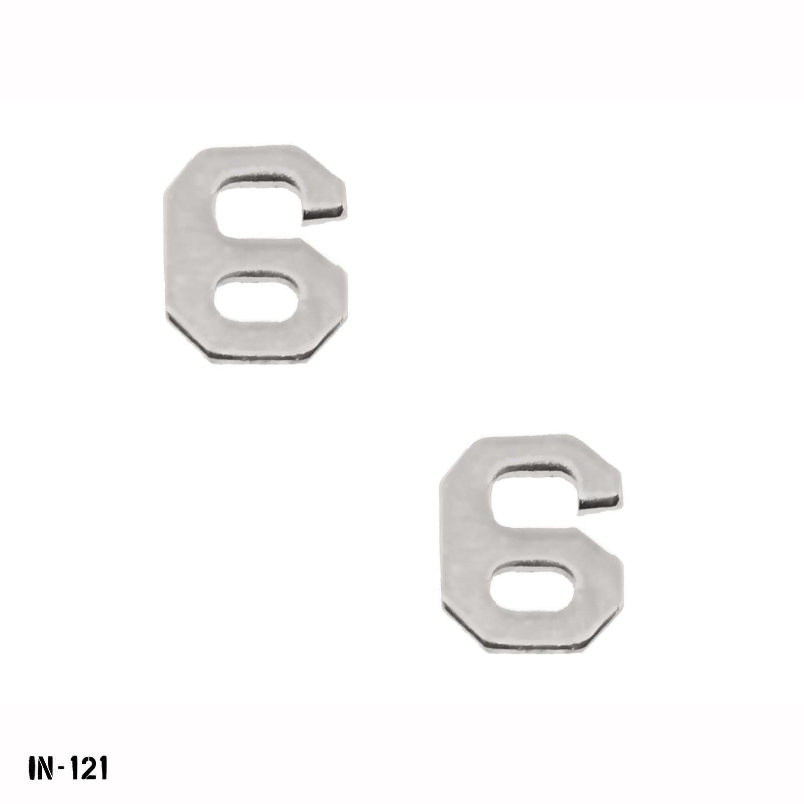 IN-121.jpg