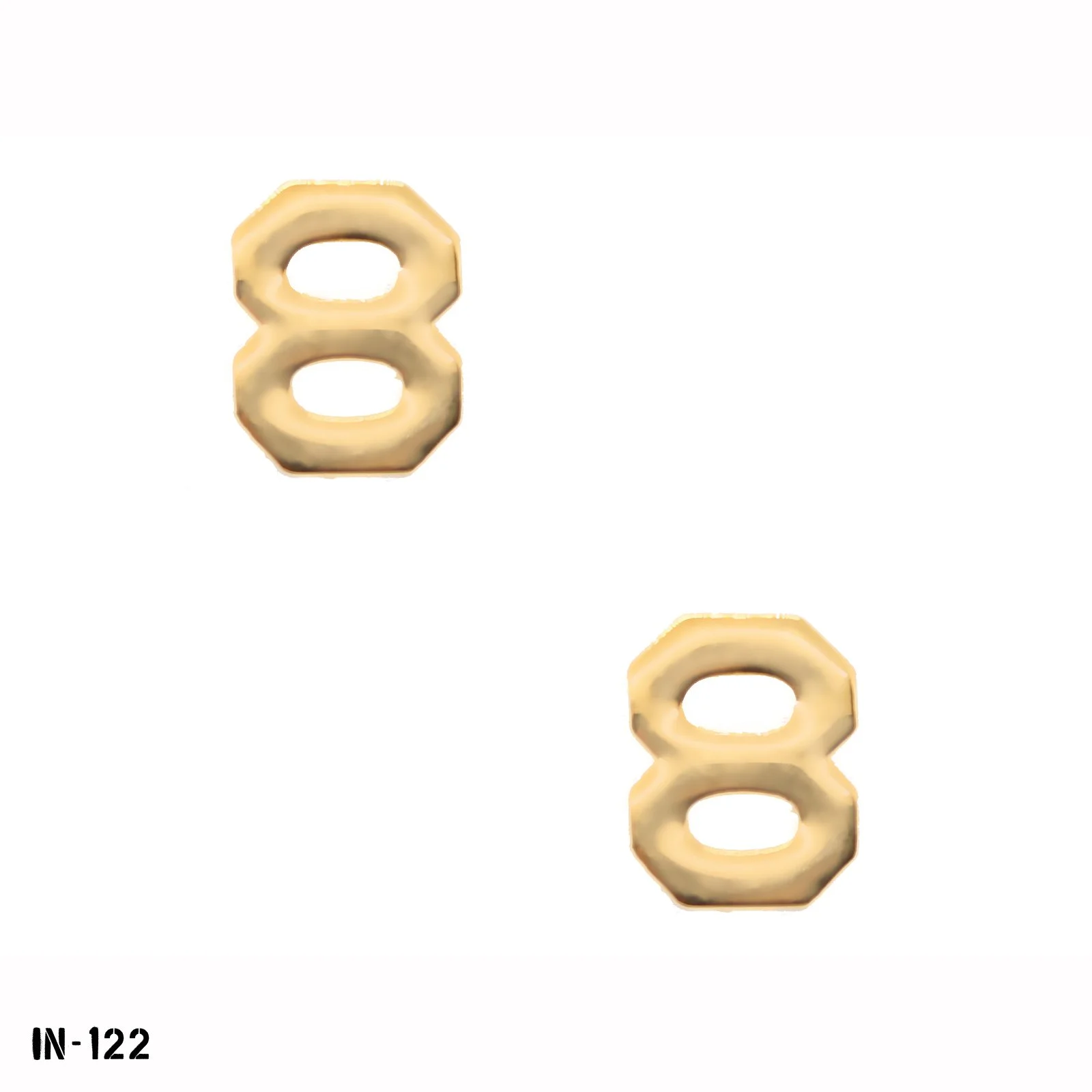 IN-122.jpg