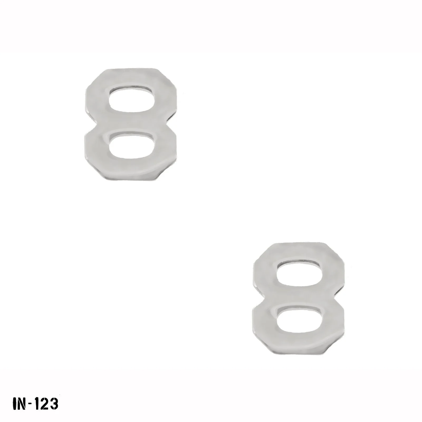 IN-123.jpg